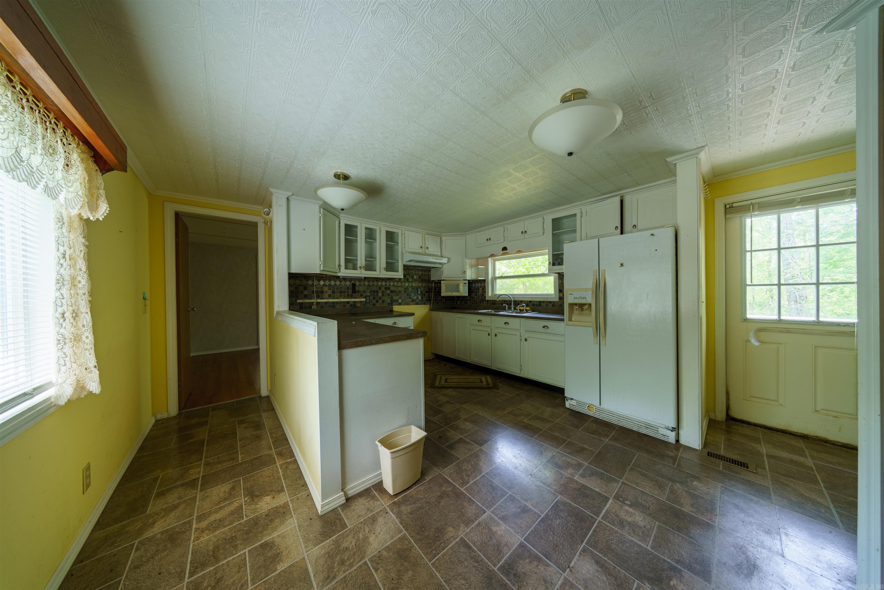 205  Fulbright  Batesville, AR