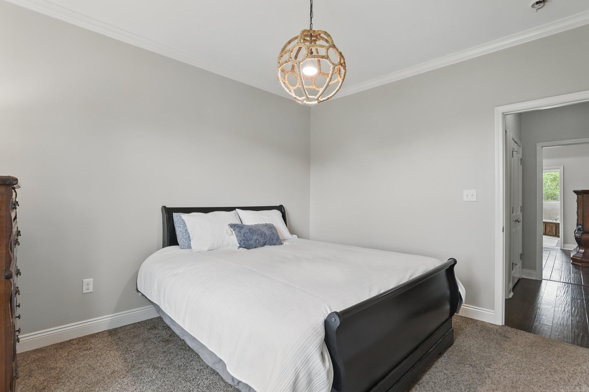 11187  Stonehill  Alexander, AR