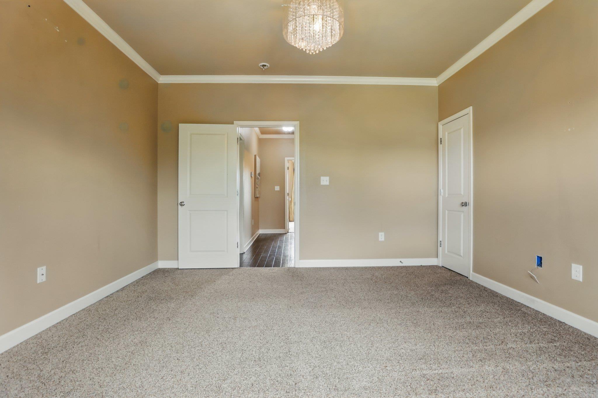 11187  Stonehill  Alexander, AR