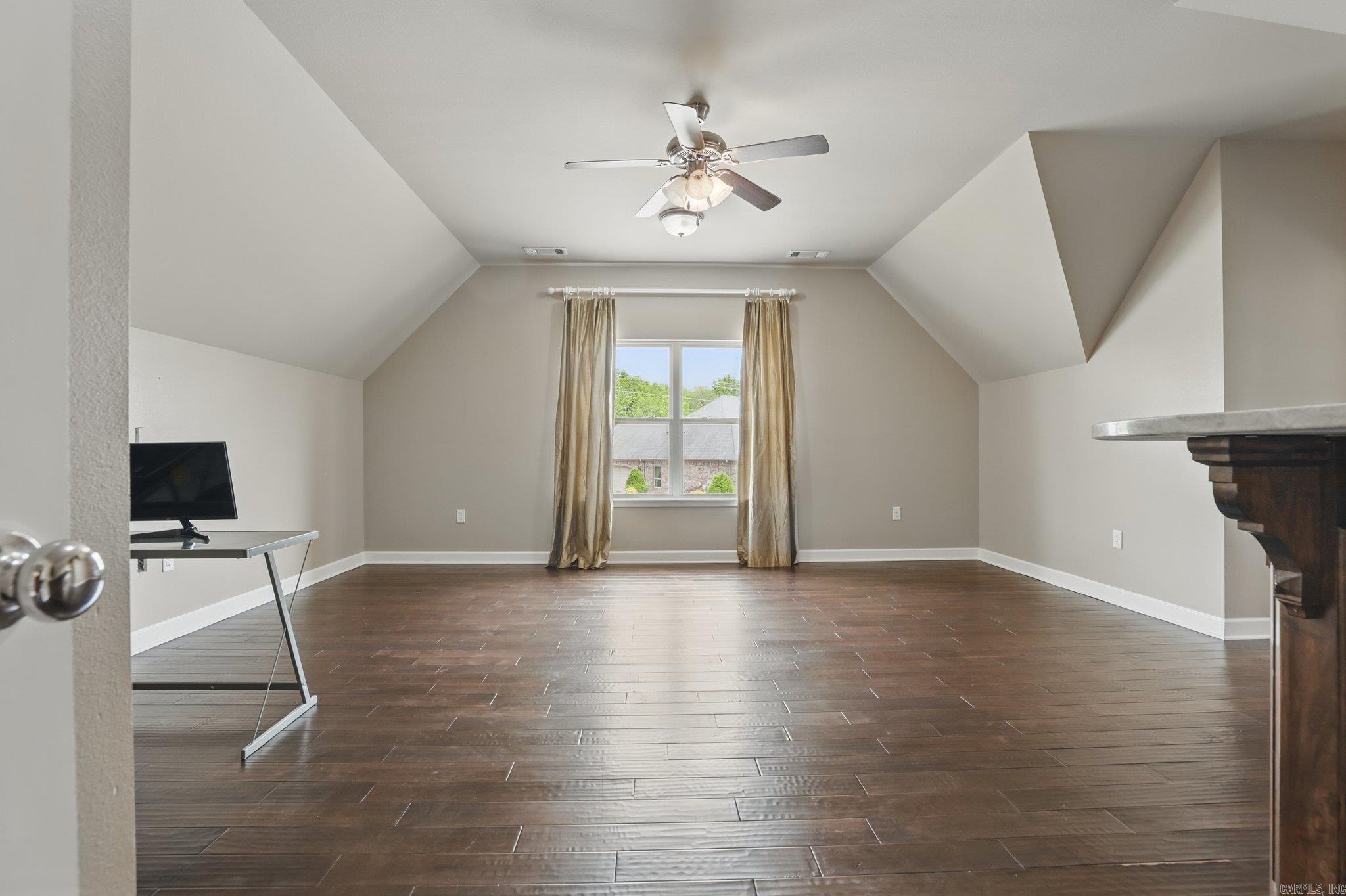 11187  Stonehill  Alexander, AR