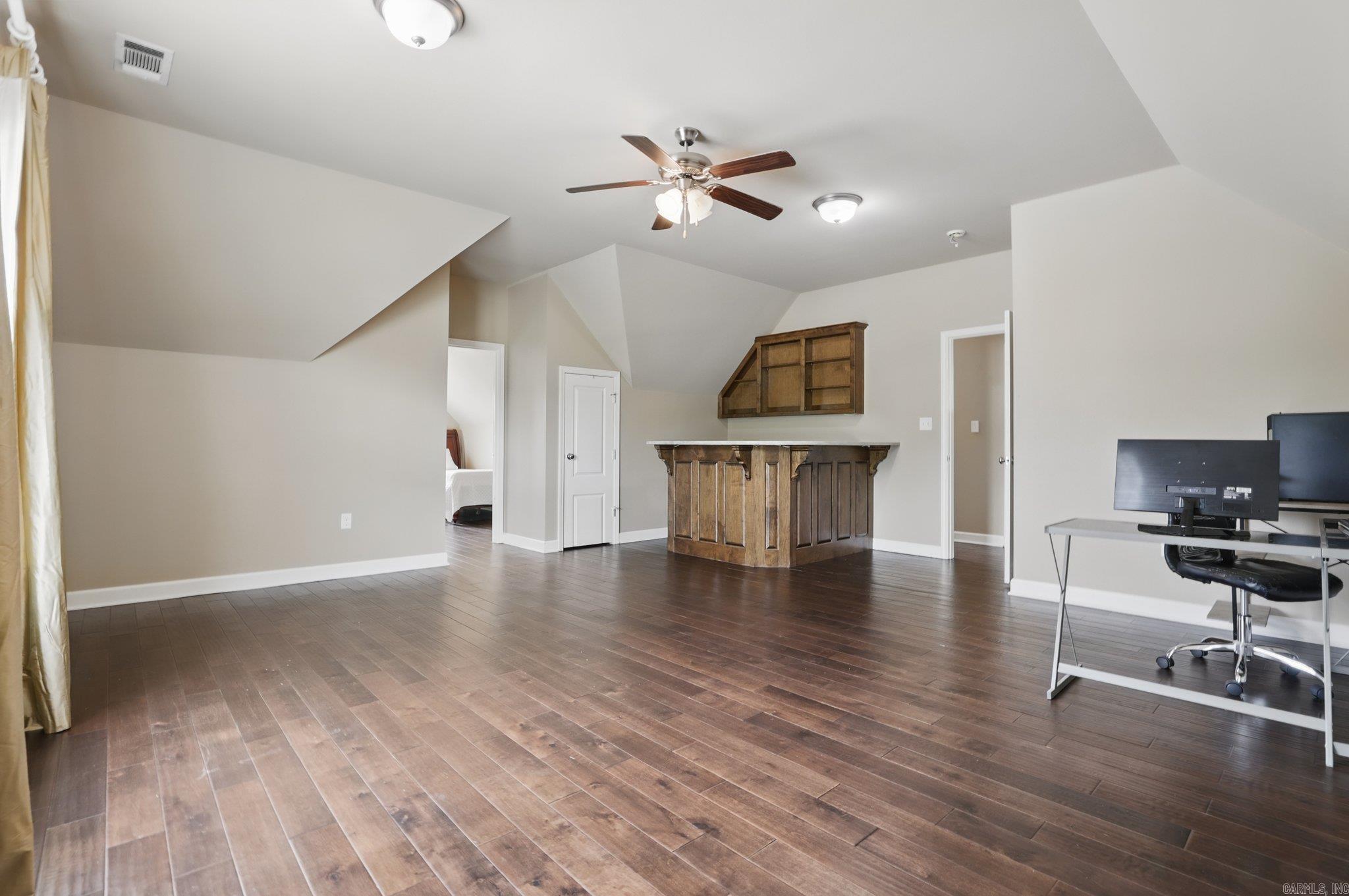 11187  Stonehill  Alexander, AR