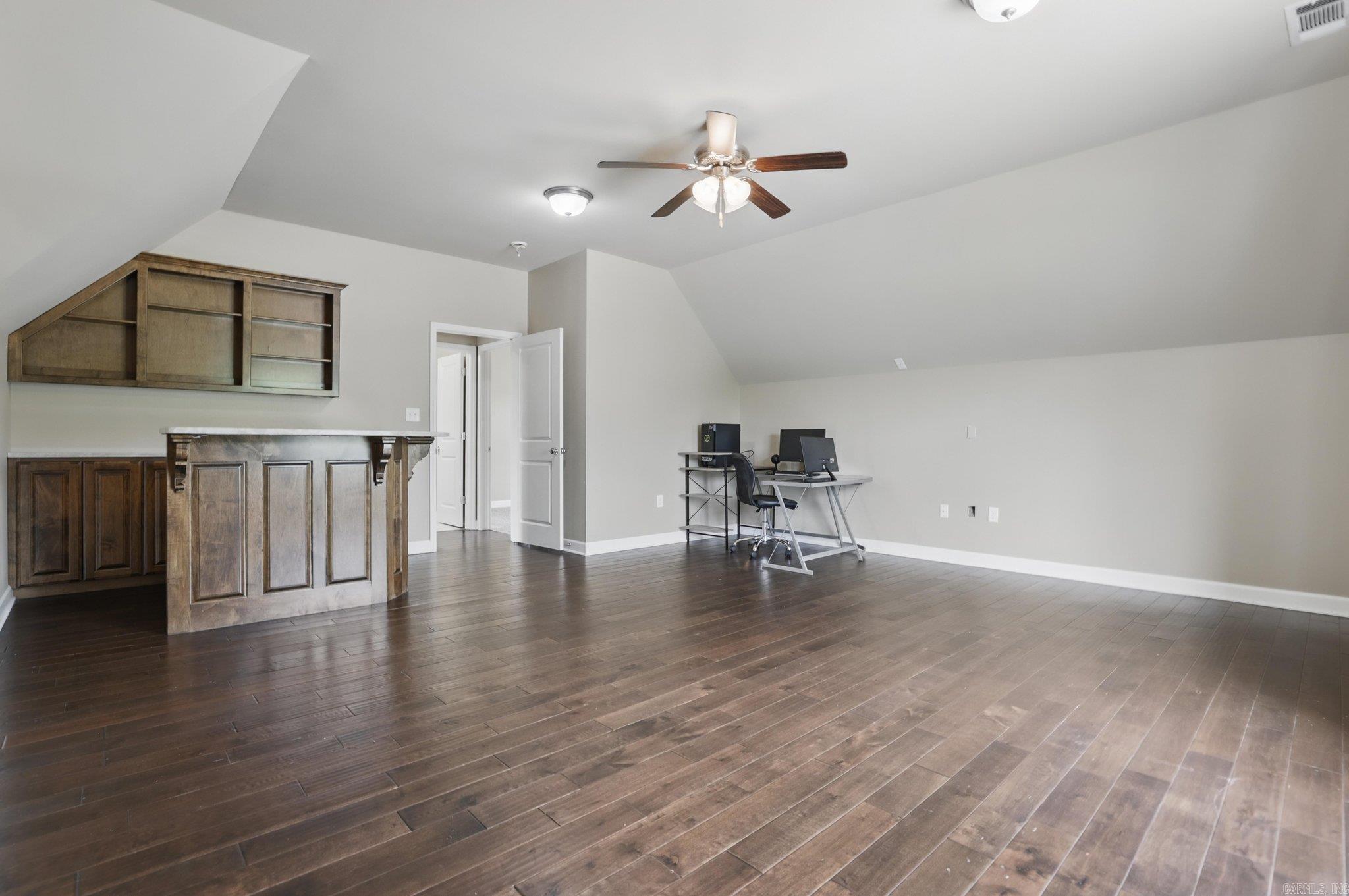 11187  Stonehill  Alexander, AR