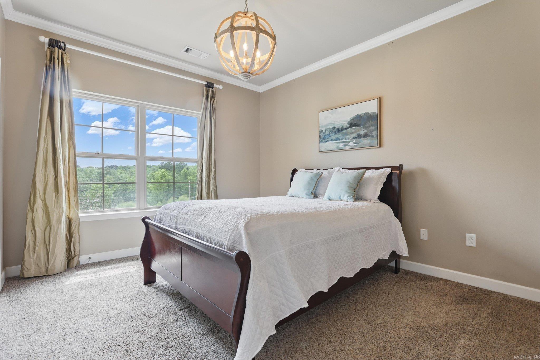 11187  Stonehill  Alexander, AR
