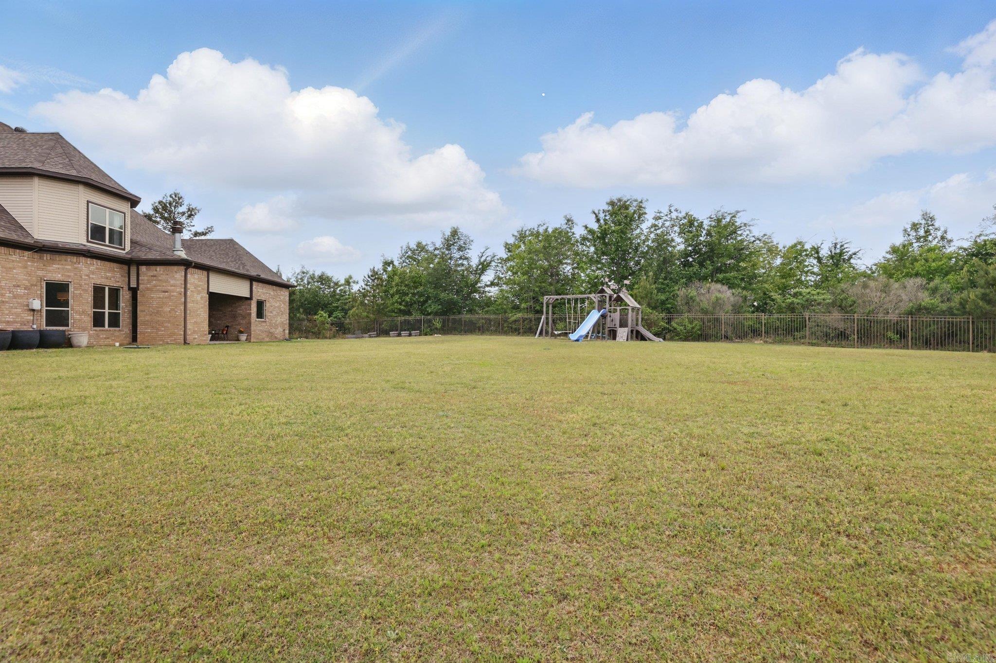 11187  Stonehill  Alexander, AR