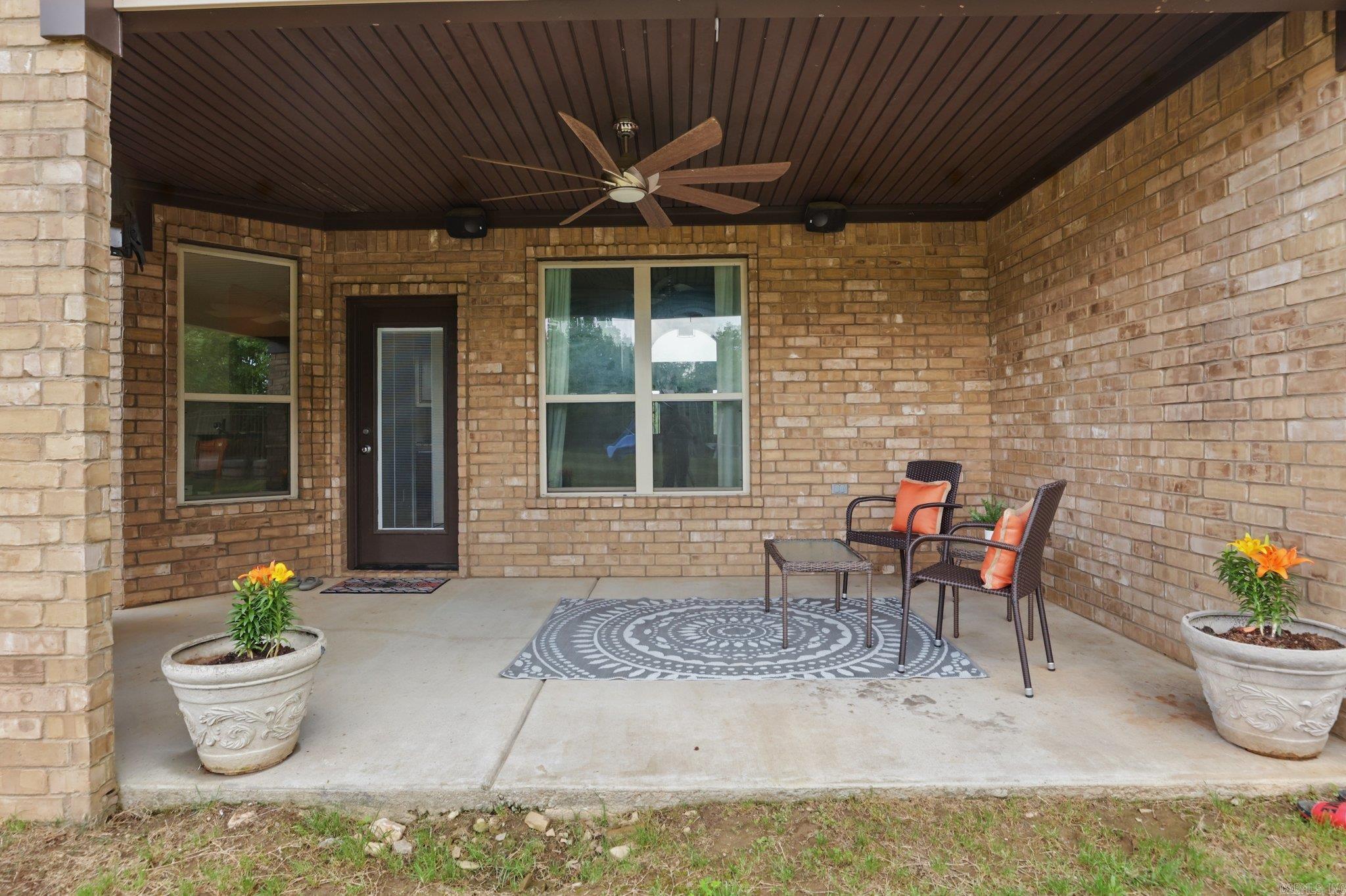11187  Stonehill  Alexander, AR