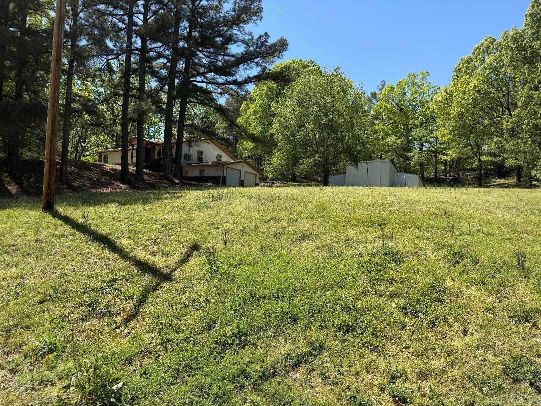 2657  Hwy 163  Wynne, AR