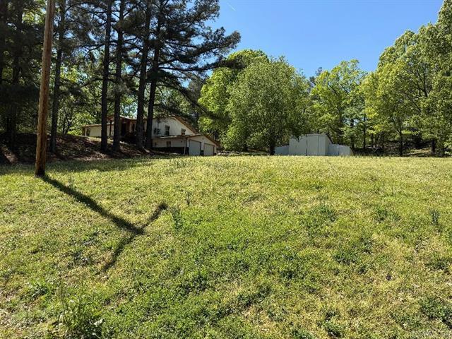 2657  Hwy 163  Wynne, AR