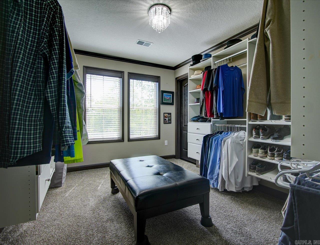 149  Sandrock  Pearcy, AR