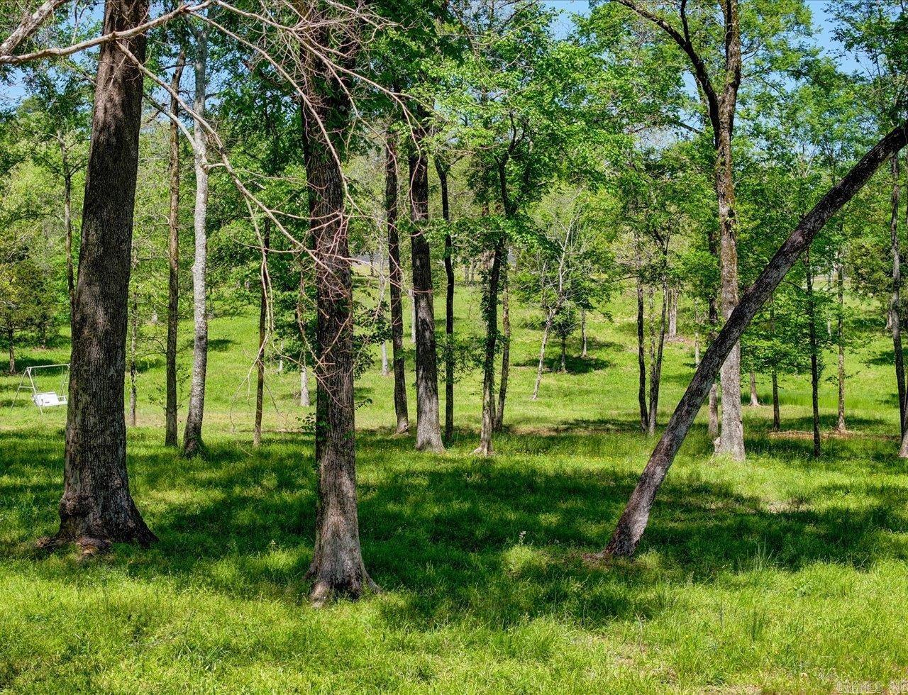 149  Sandrock  Pearcy, AR
