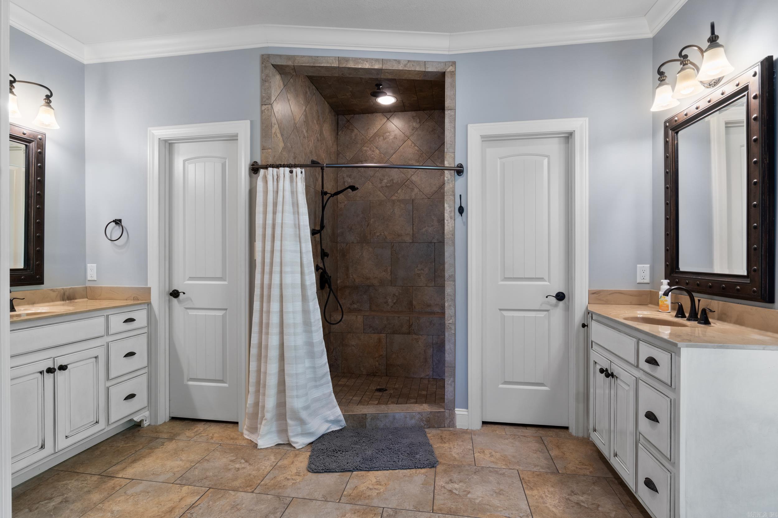 1225 Bryanna Cove Wynne, AR 72396
