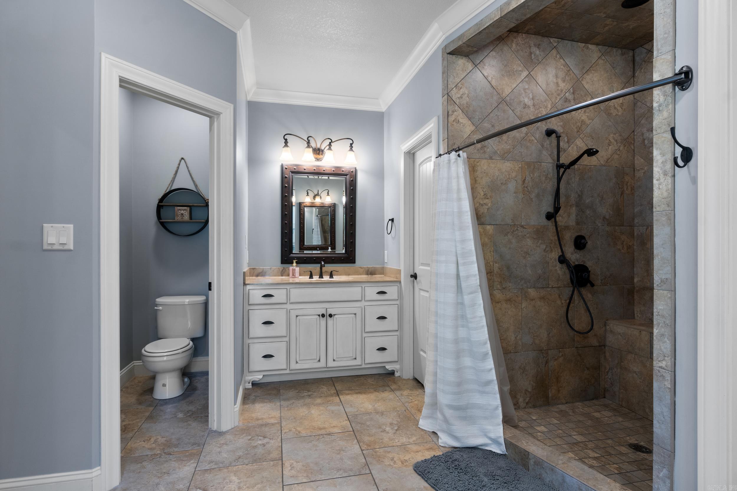 1225 Bryanna Cove Wynne, AR 72396