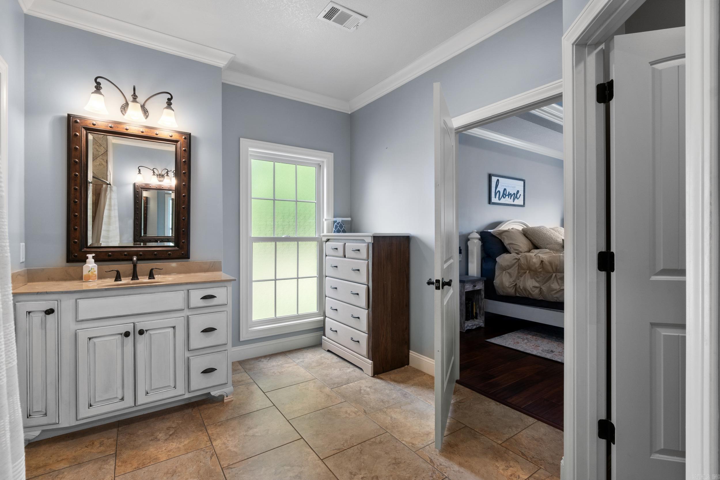 1225 Bryanna Cove Wynne, AR 72396