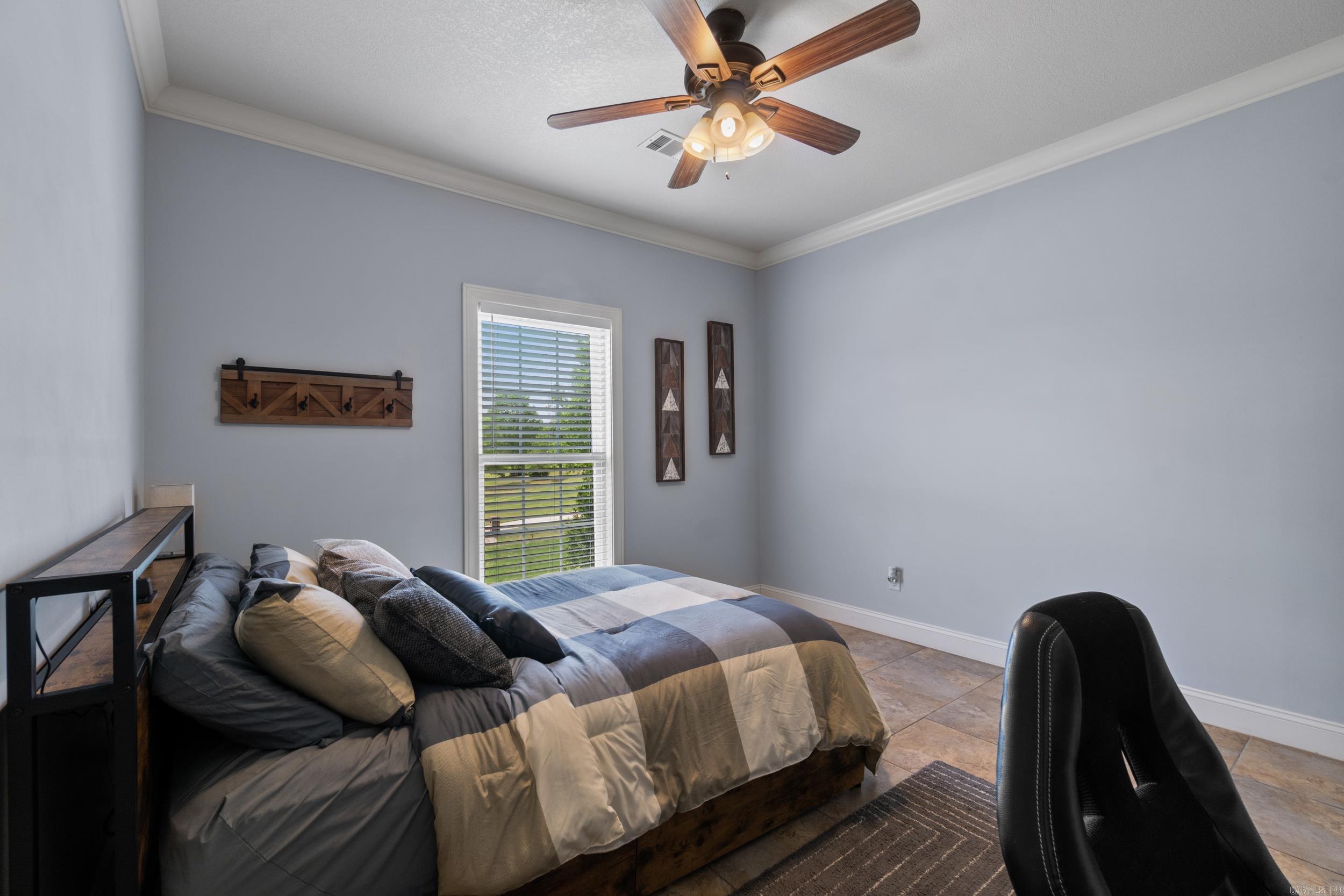 1225 Bryanna Cove Wynne, AR 72396