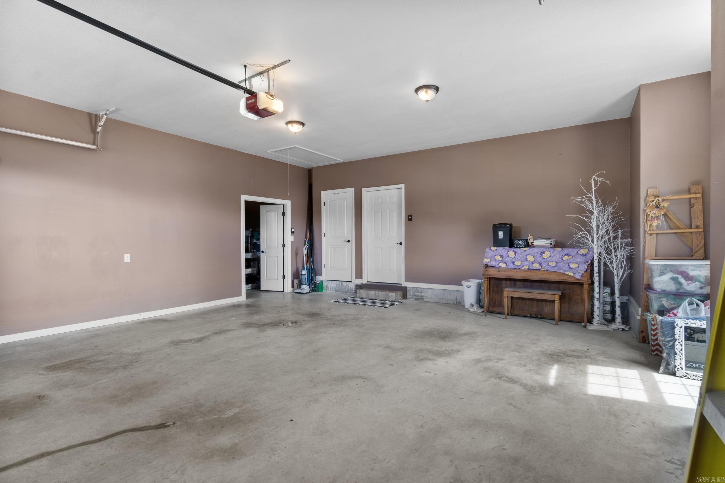 1225 Bryanna Cove Wynne, AR 72396