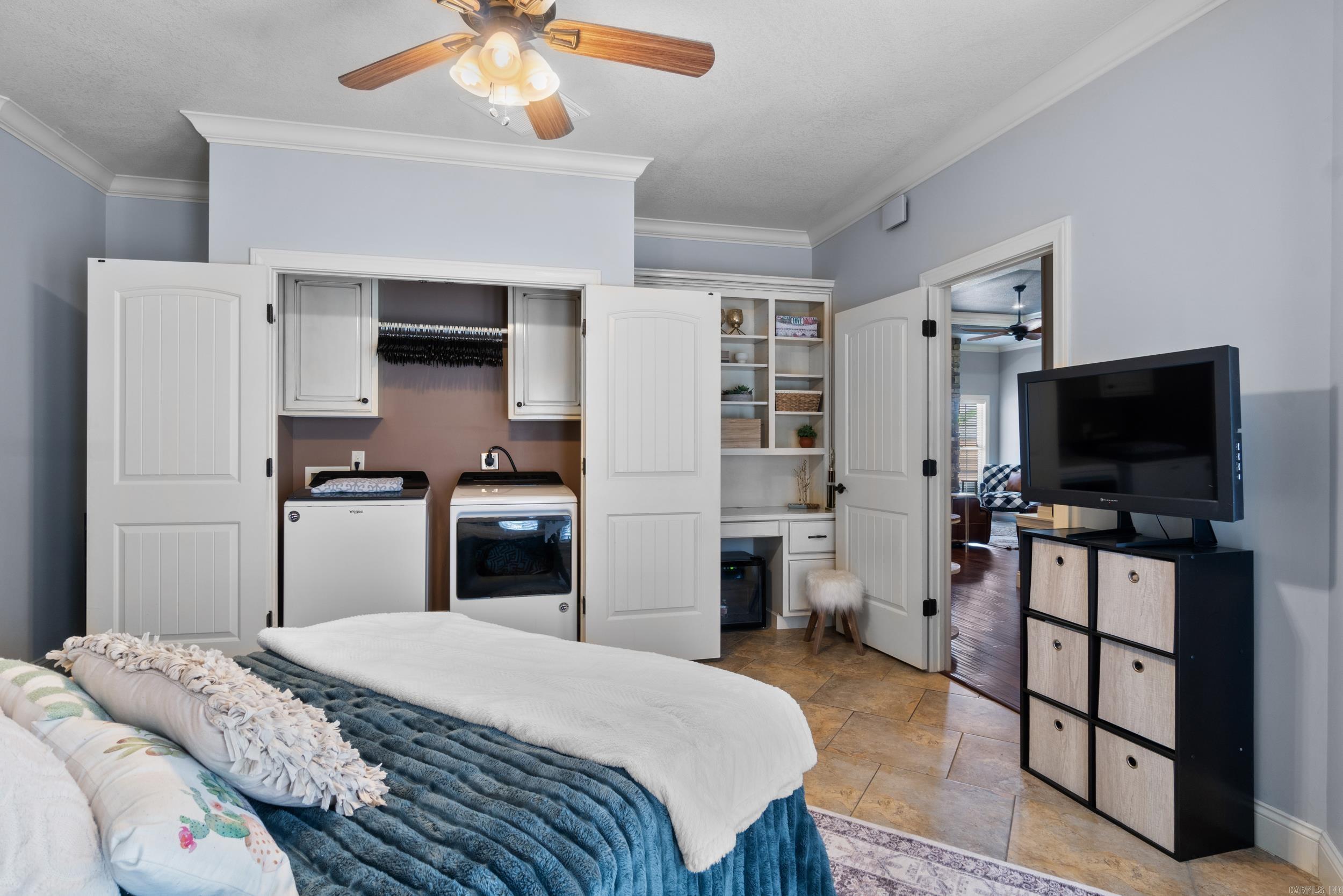 1225 Bryanna Cove Wynne, AR 72396