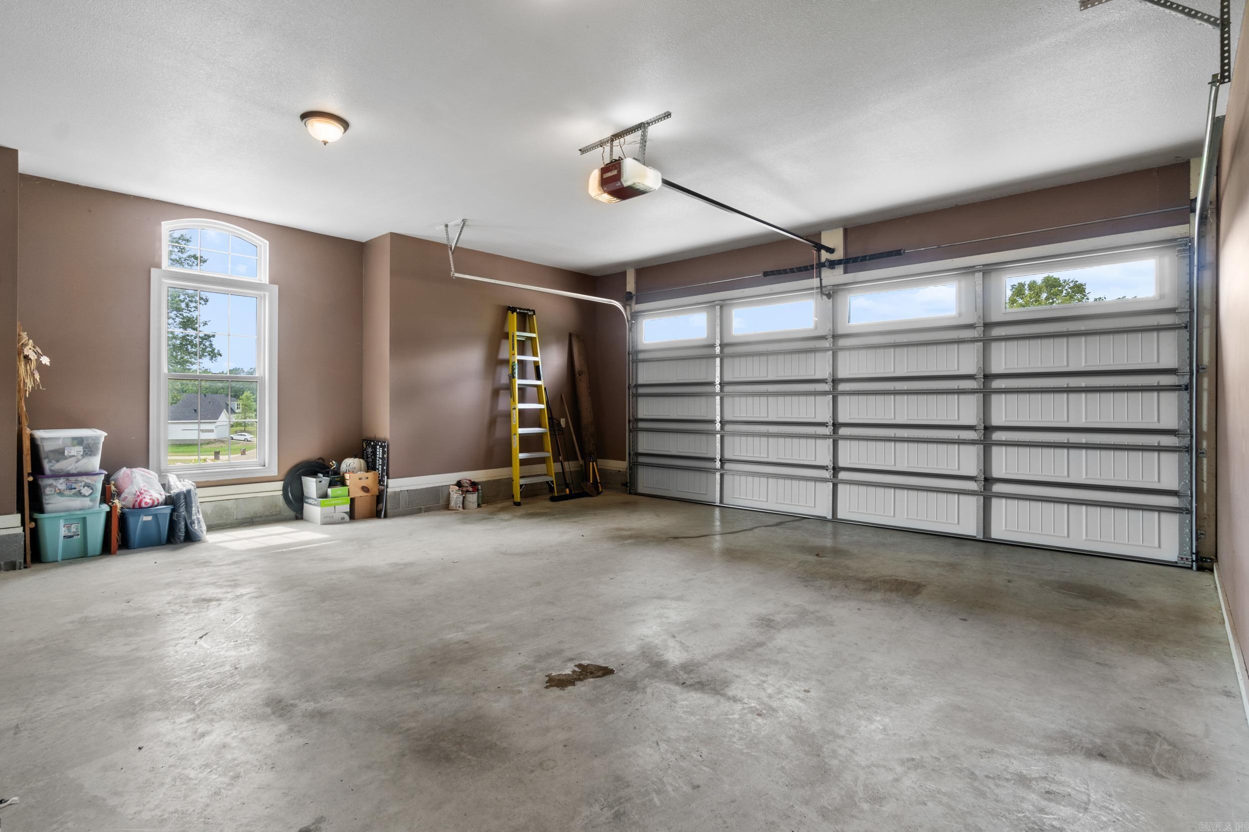 1225 Bryanna Cove Wynne, AR 72396