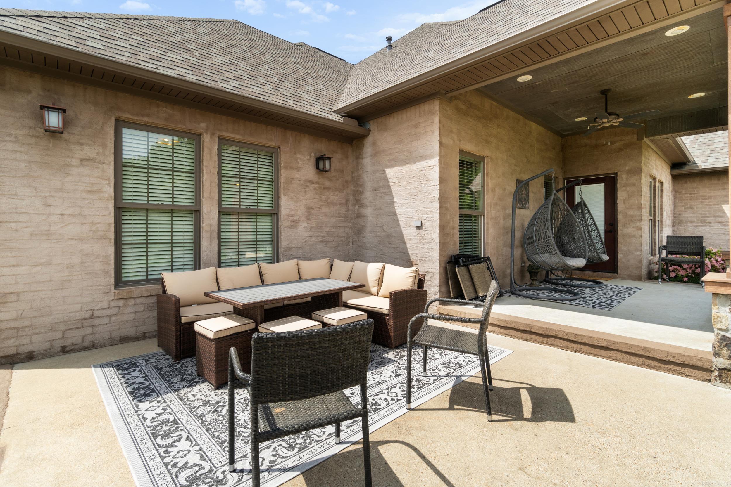 1225 Bryanna Cove Wynne, AR 72396