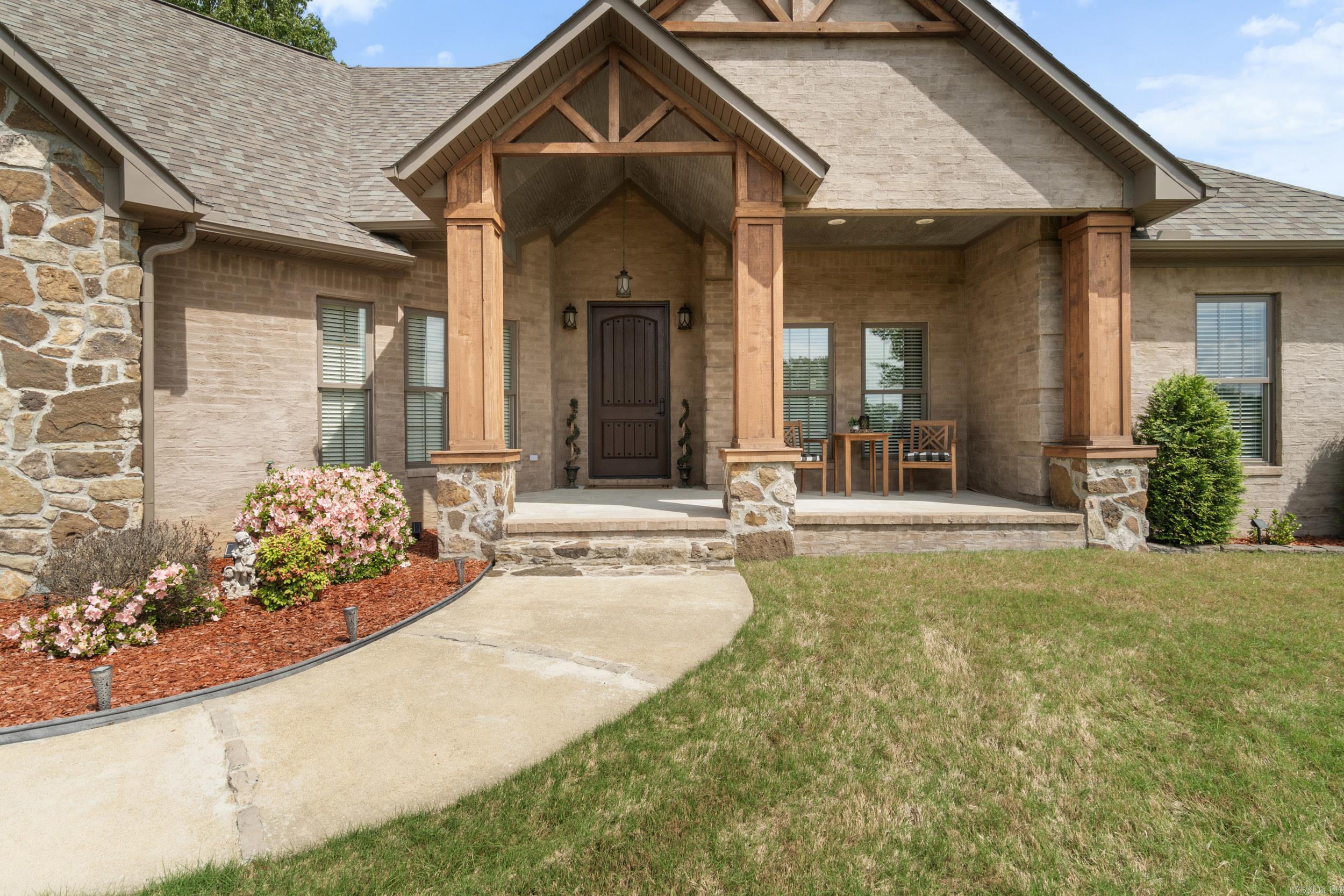 1225 Bryanna Cove Wynne, AR 72396