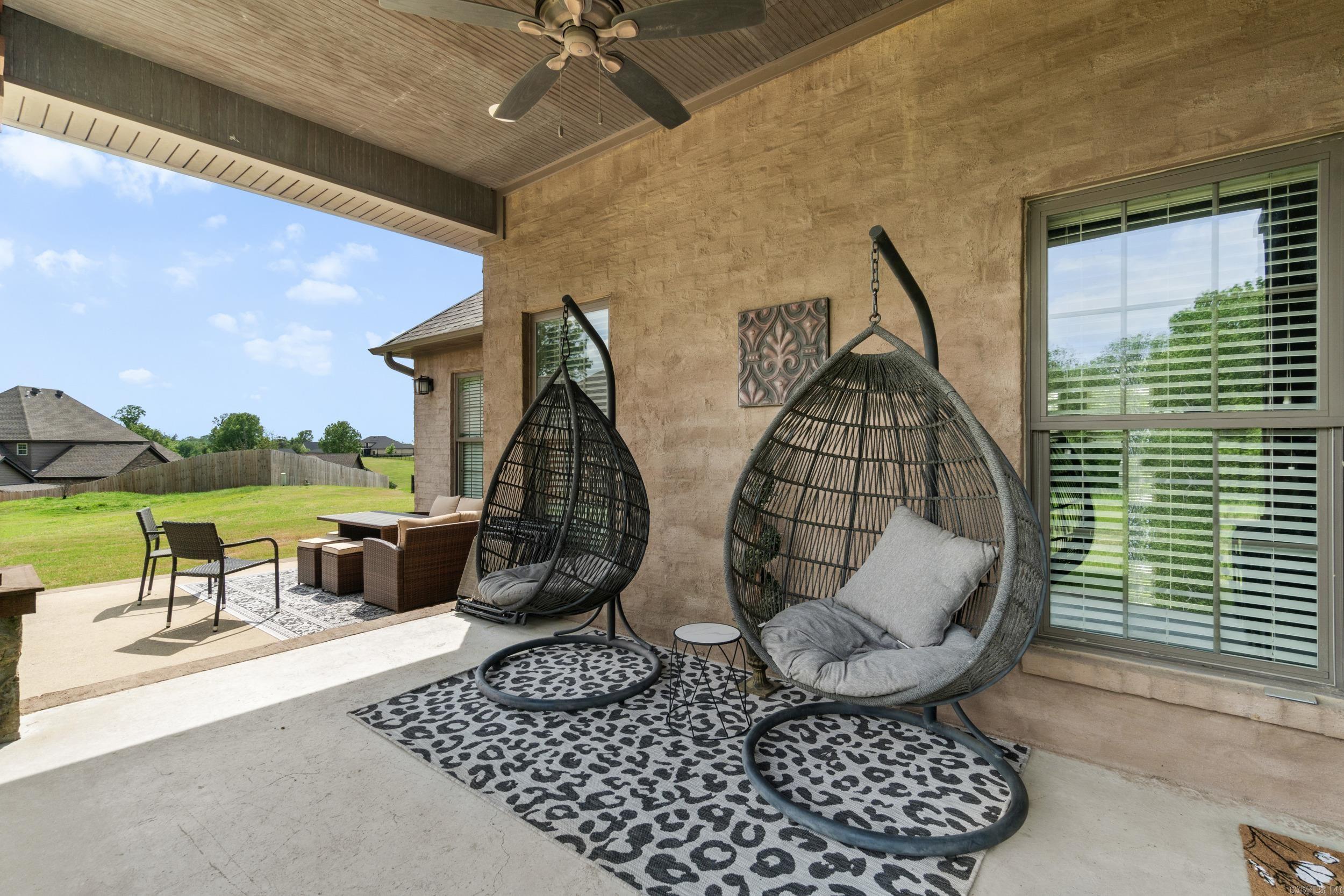 1225 Bryanna Cove Wynne, AR 72396
