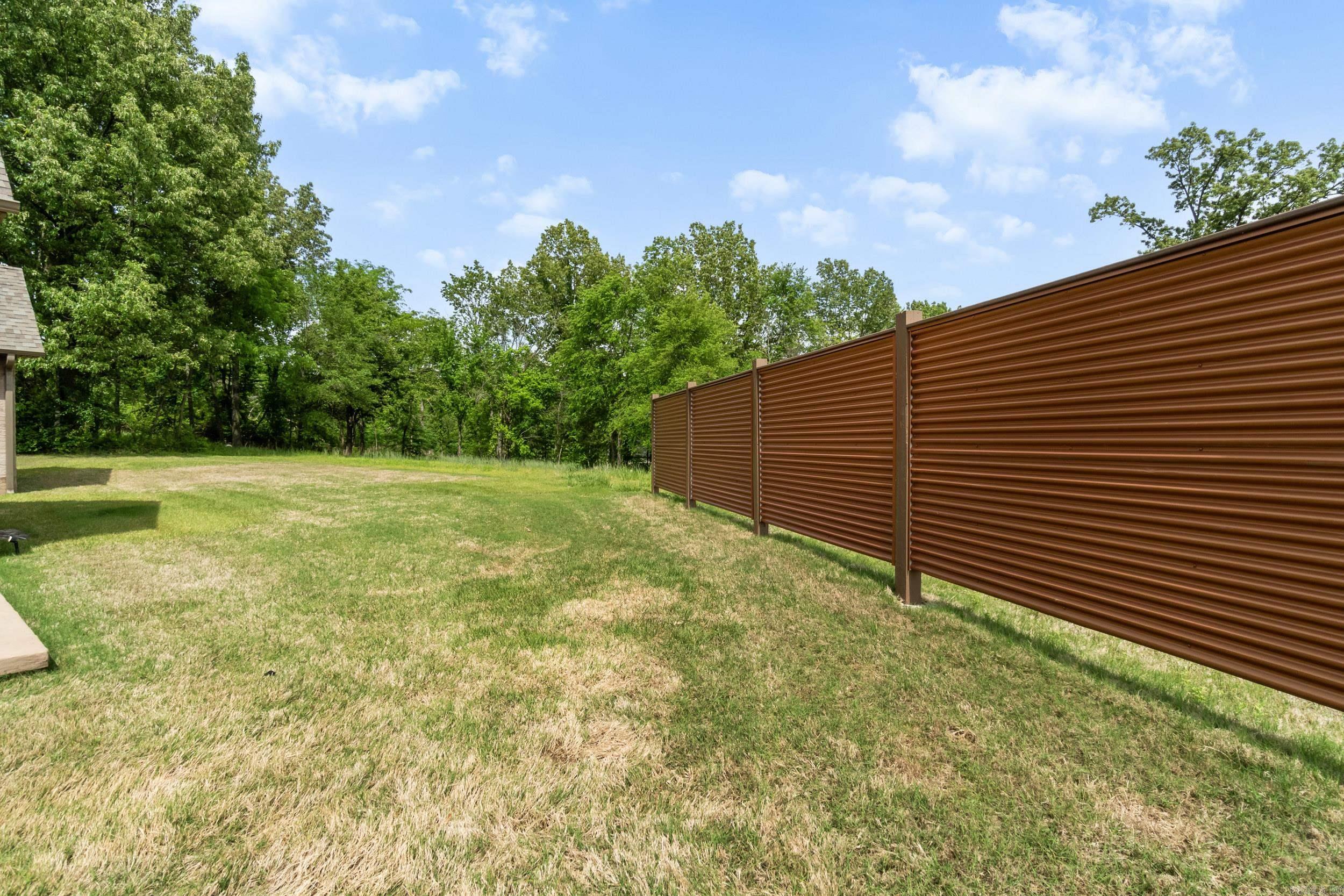 1225 Bryanna Cove Wynne, AR 72396