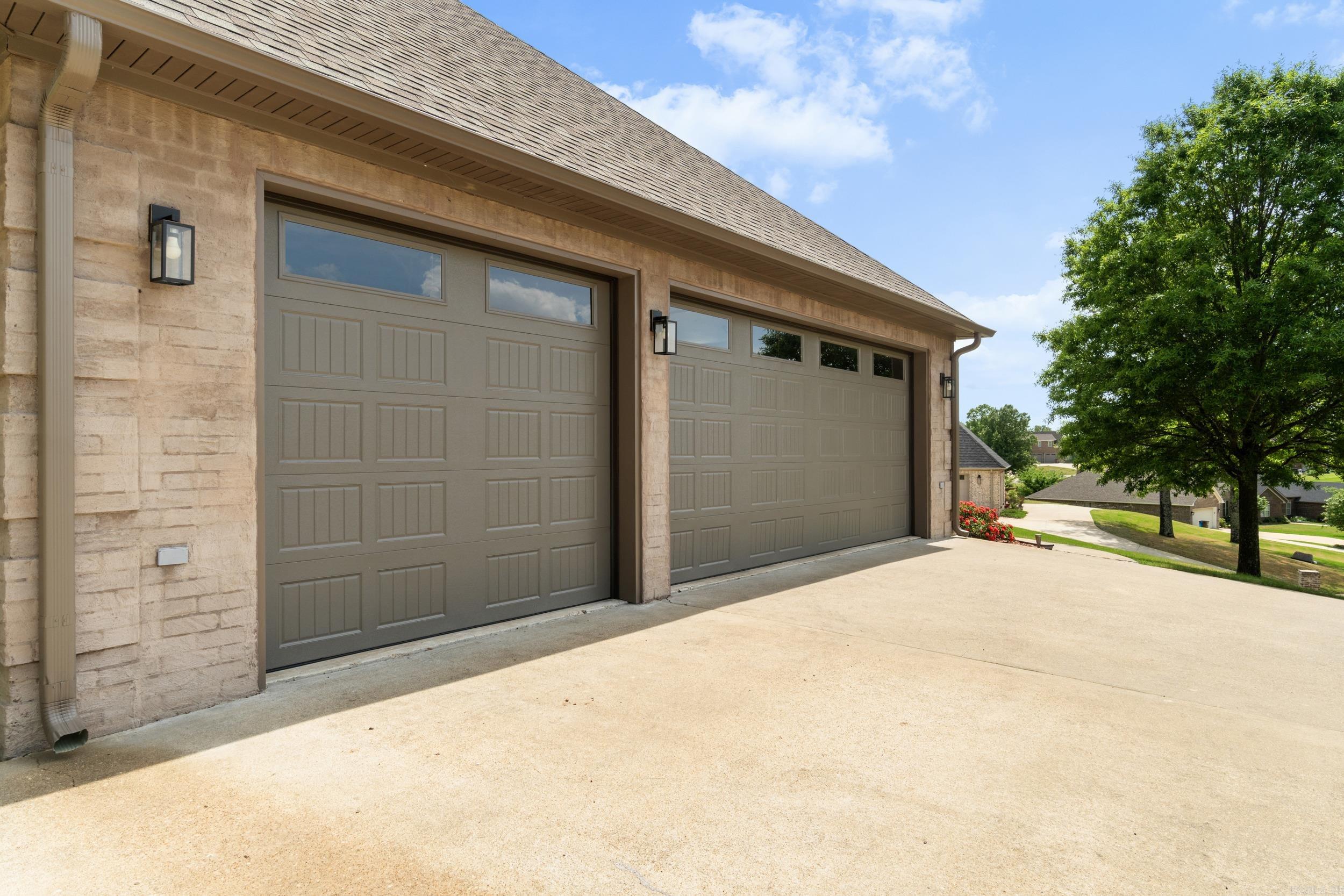 1225 Bryanna Cove Wynne, AR 72396
