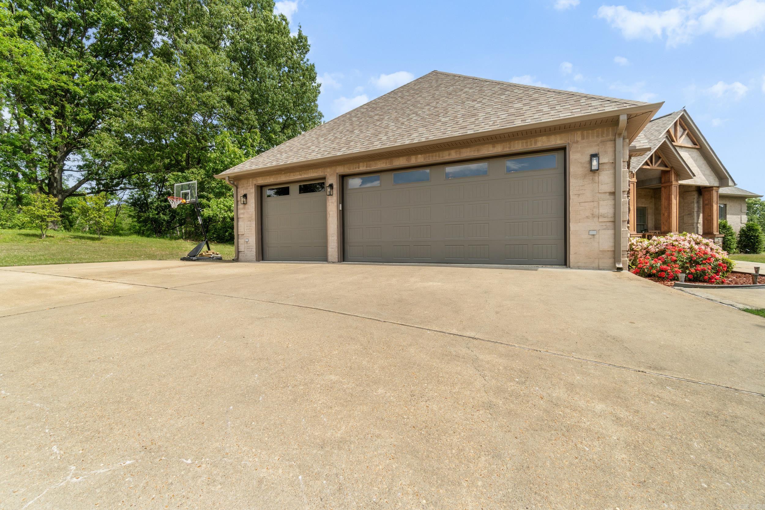 1225 Bryanna Cove Wynne, AR 72396
