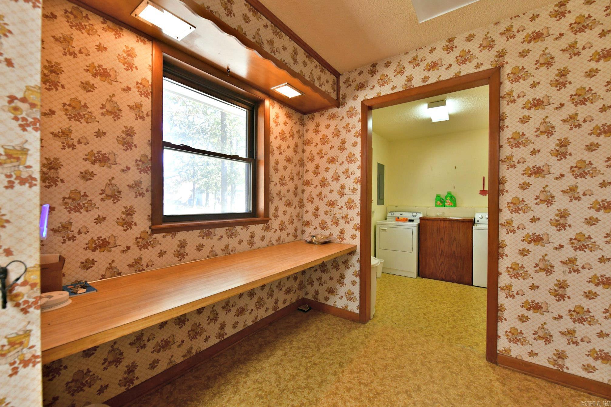 120 Paw Lane  Mena, AR