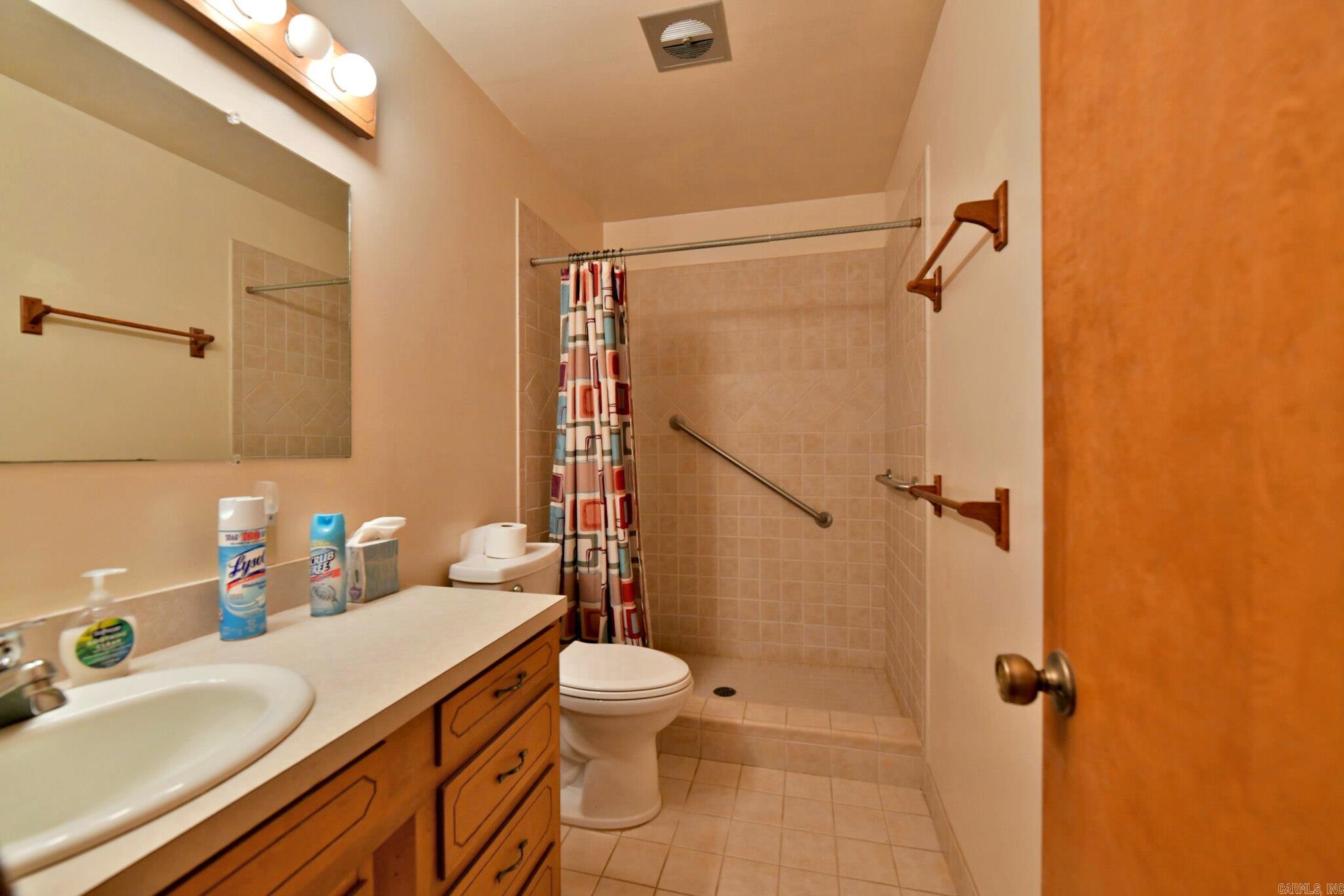 120 Paw Lane  Mena, AR