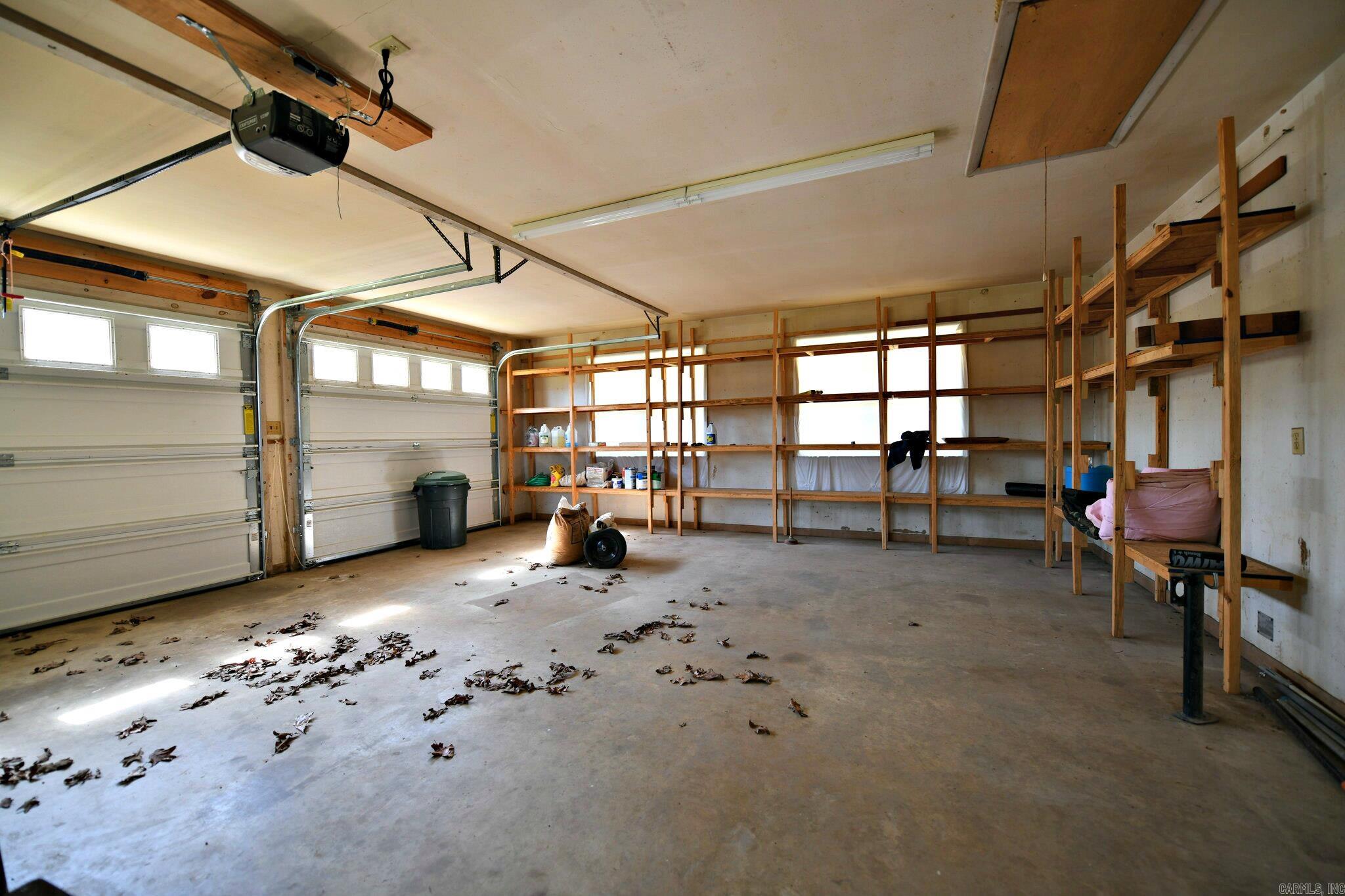 120 Paw Lane Mena, AR 71953
