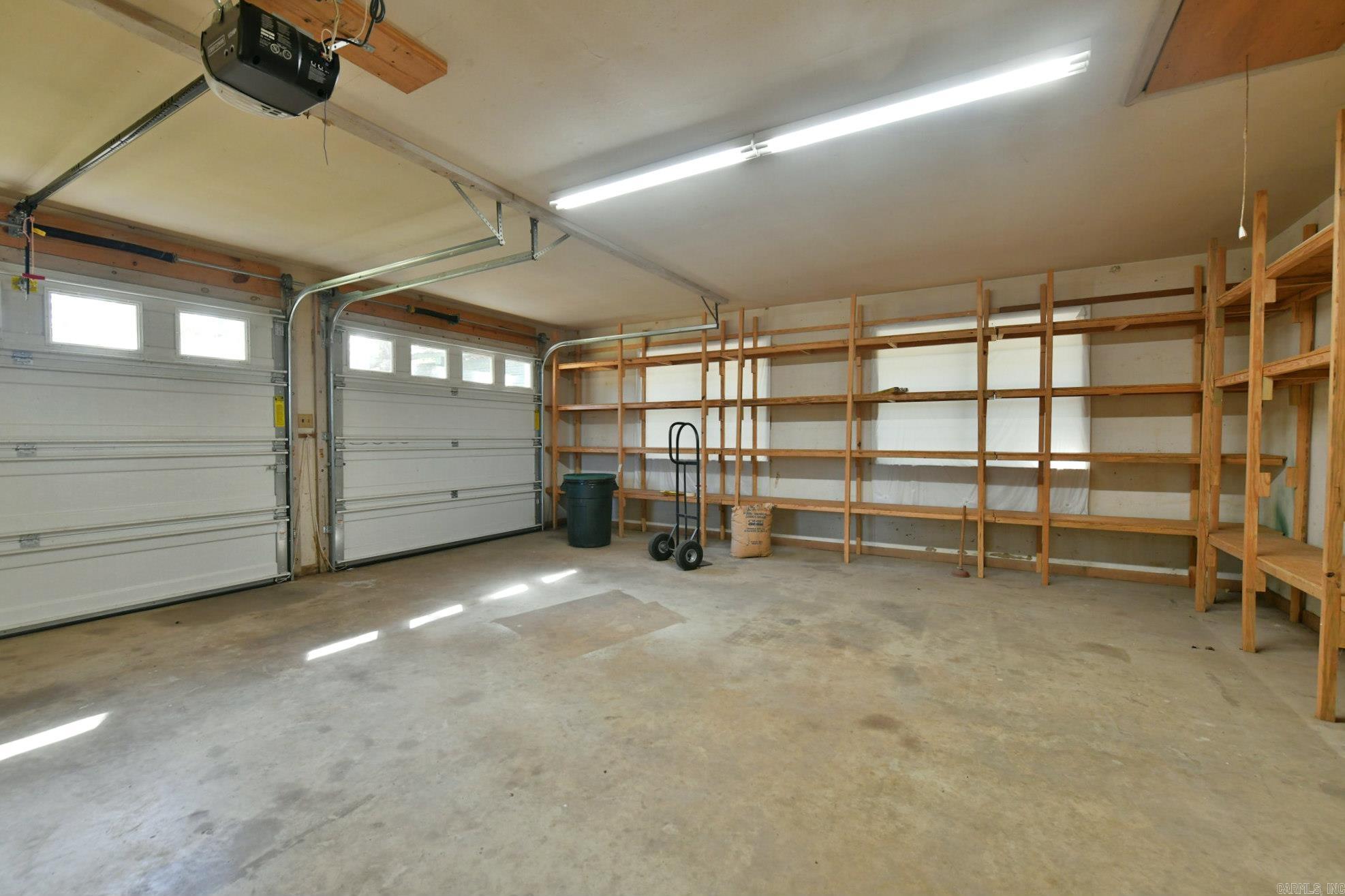 120 Paw Lane  Mena, AR