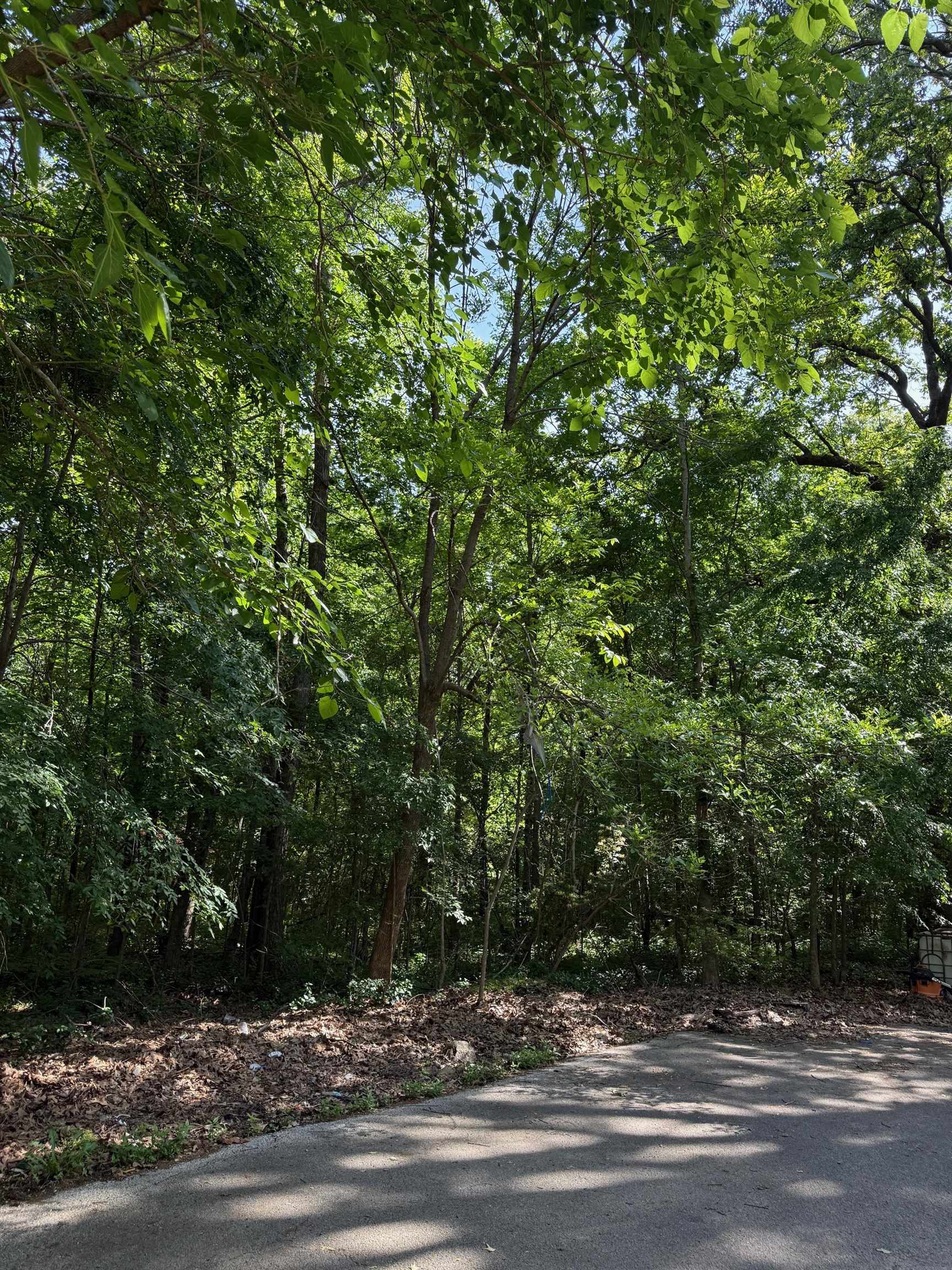 13  Darlene  Jonesboro, AR