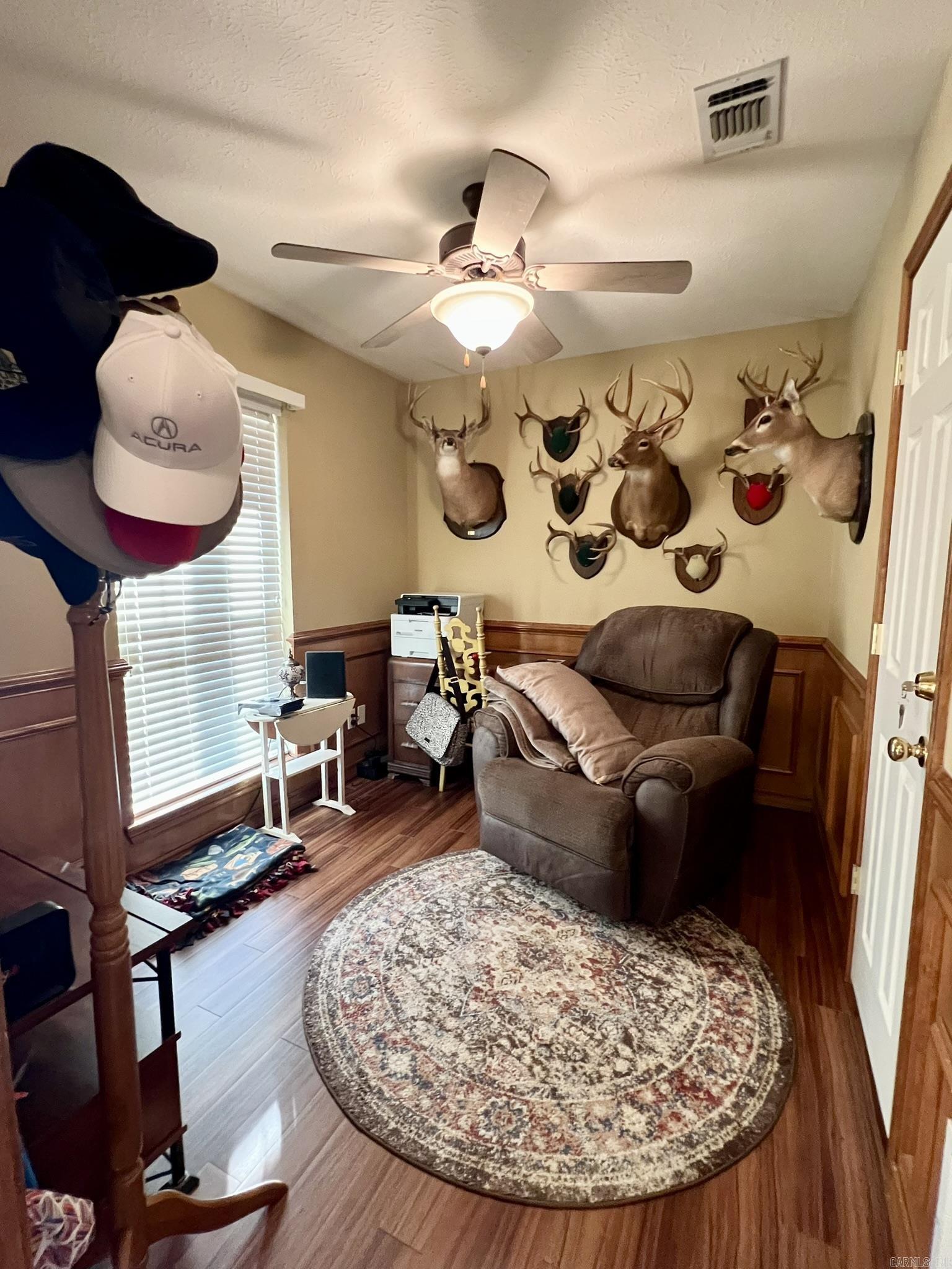 3737  GENOA RD  Texarkana, AR
