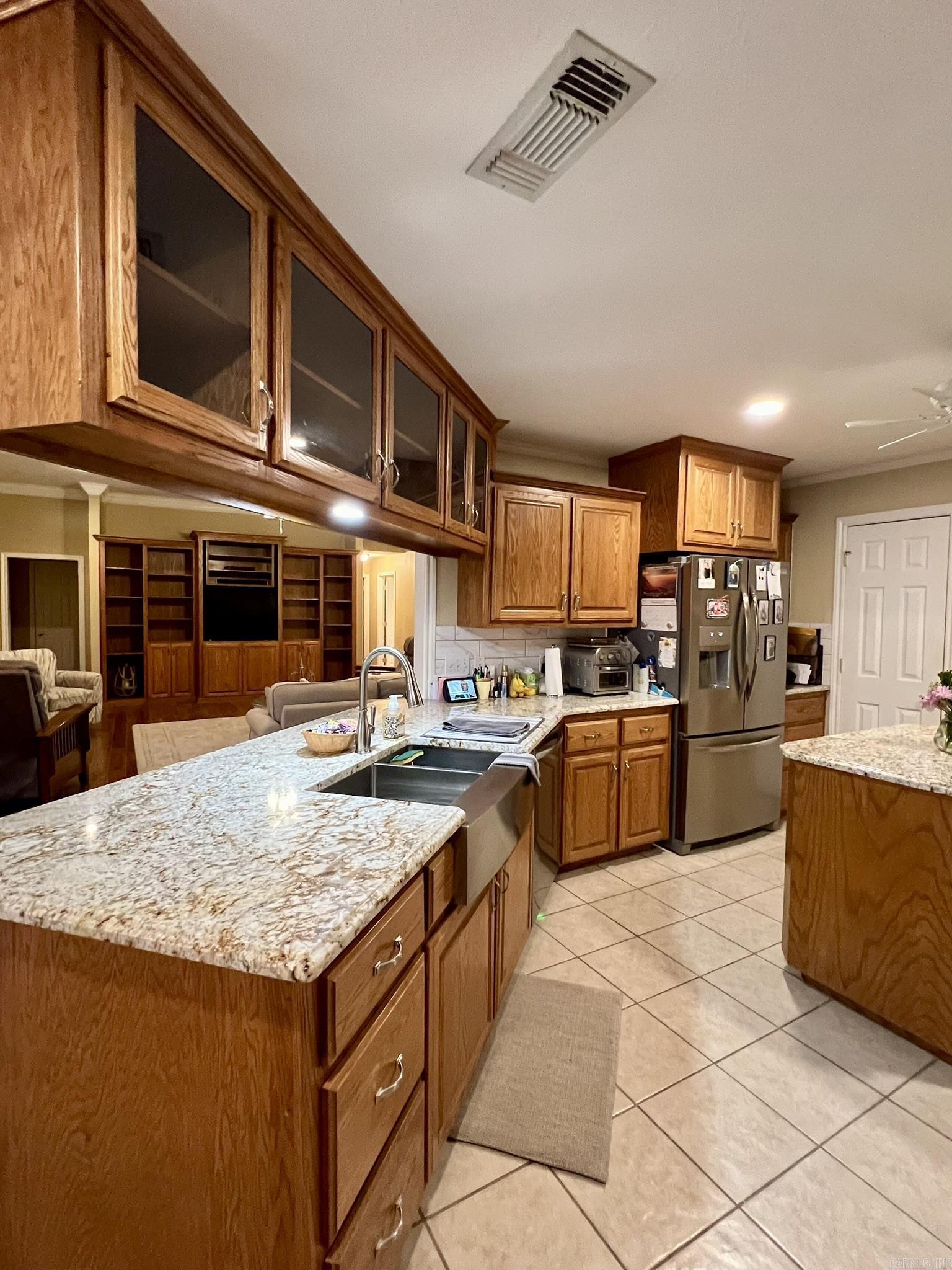 3737  GENOA RD  Texarkana, AR