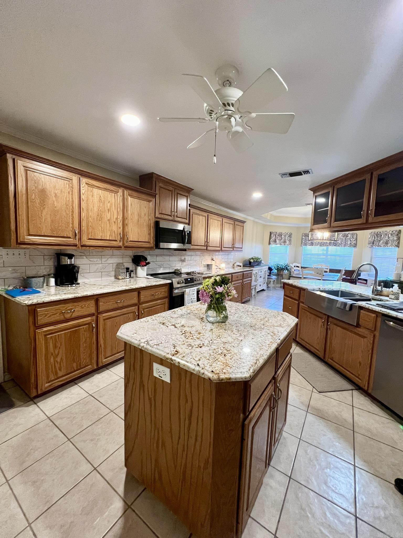 3737  GENOA RD  Texarkana, AR