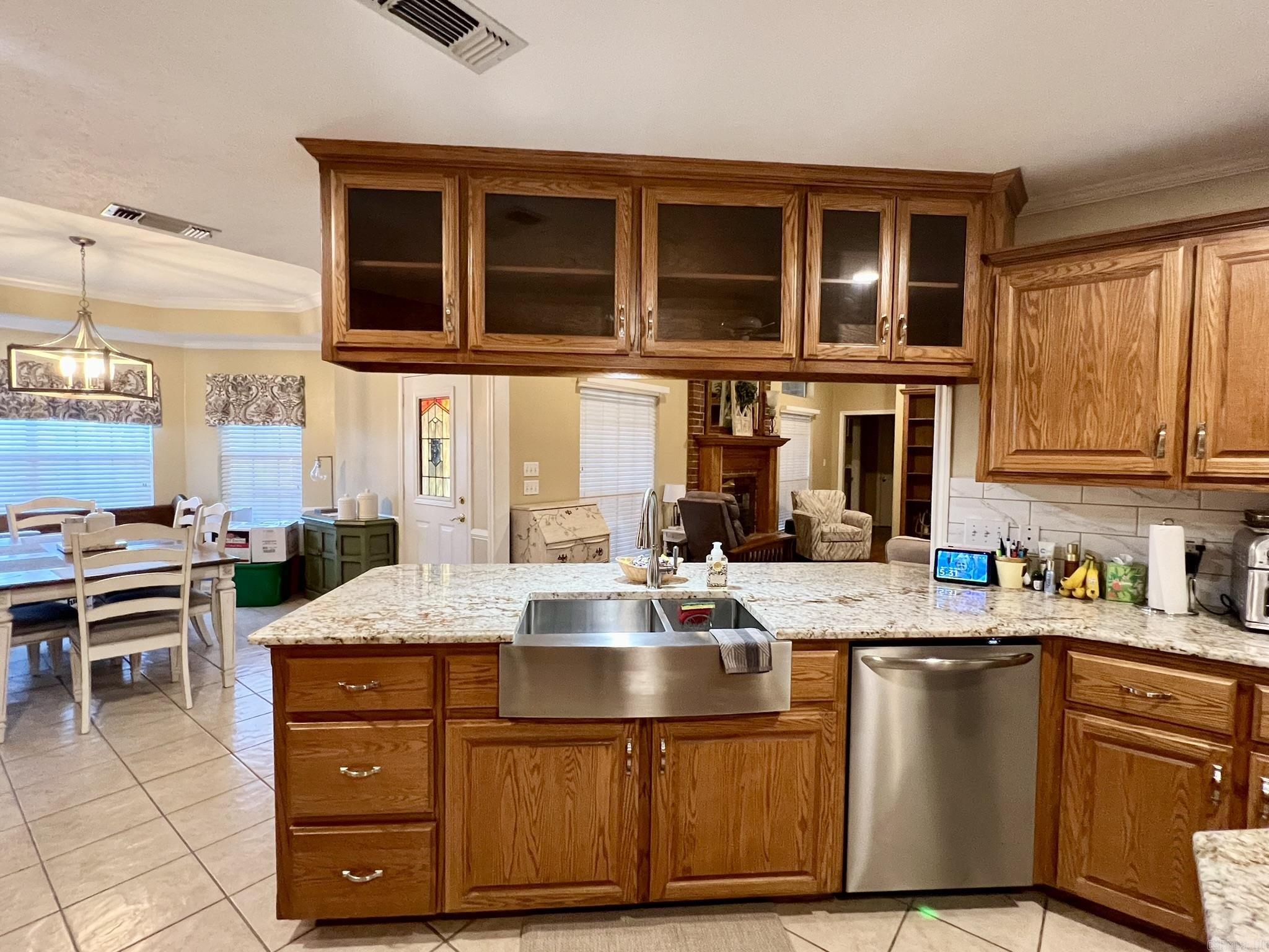 3737  GENOA RD  Texarkana, AR