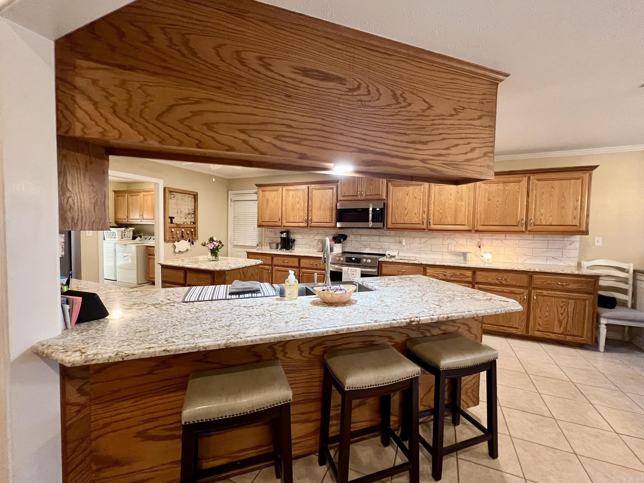 3737  GENOA RD  Texarkana, AR