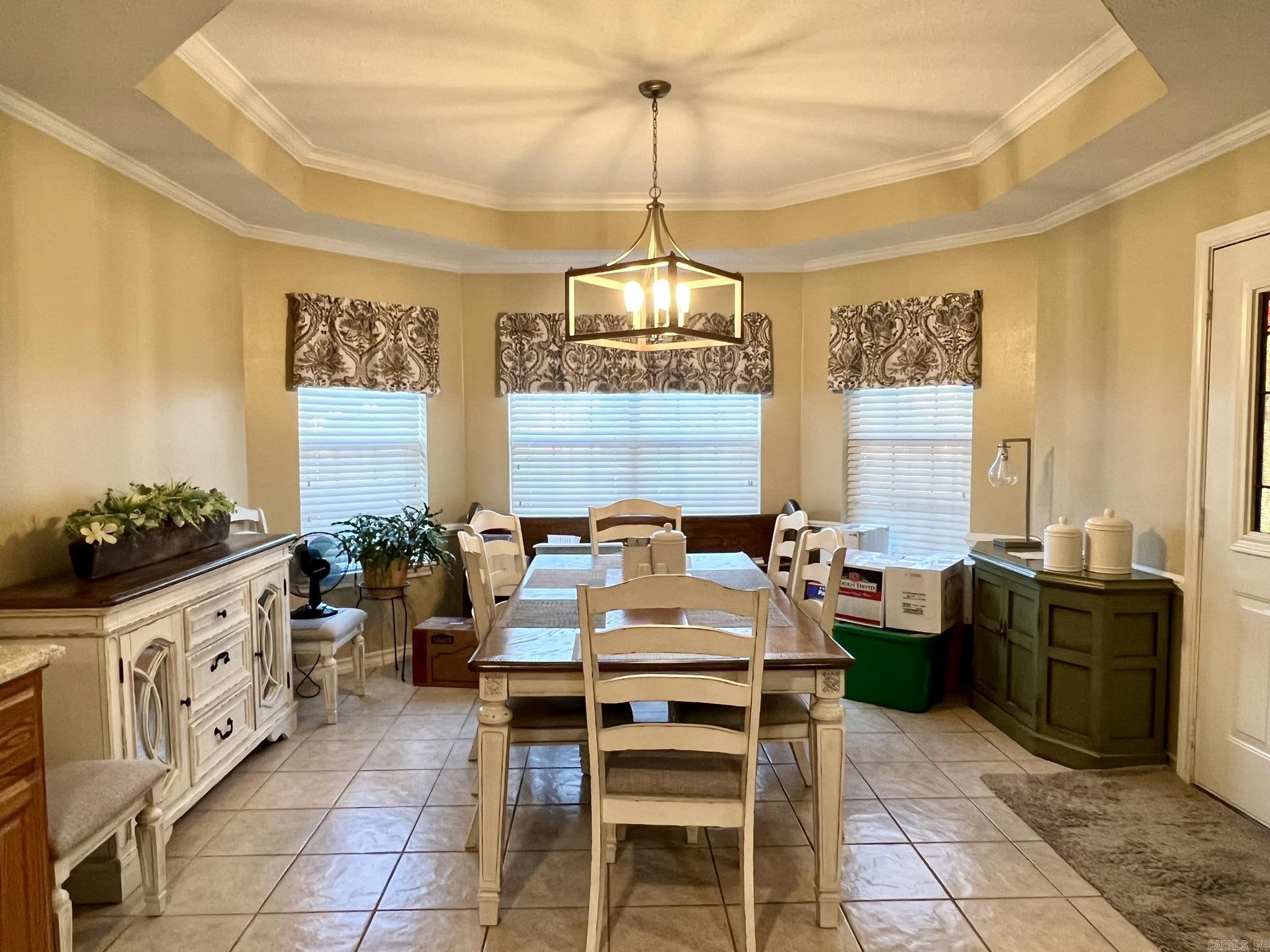 3737  GENOA RD  Texarkana, AR