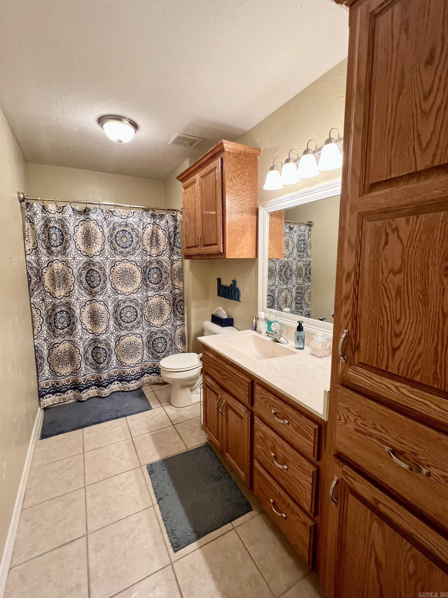 3737  GENOA RD  Texarkana, AR