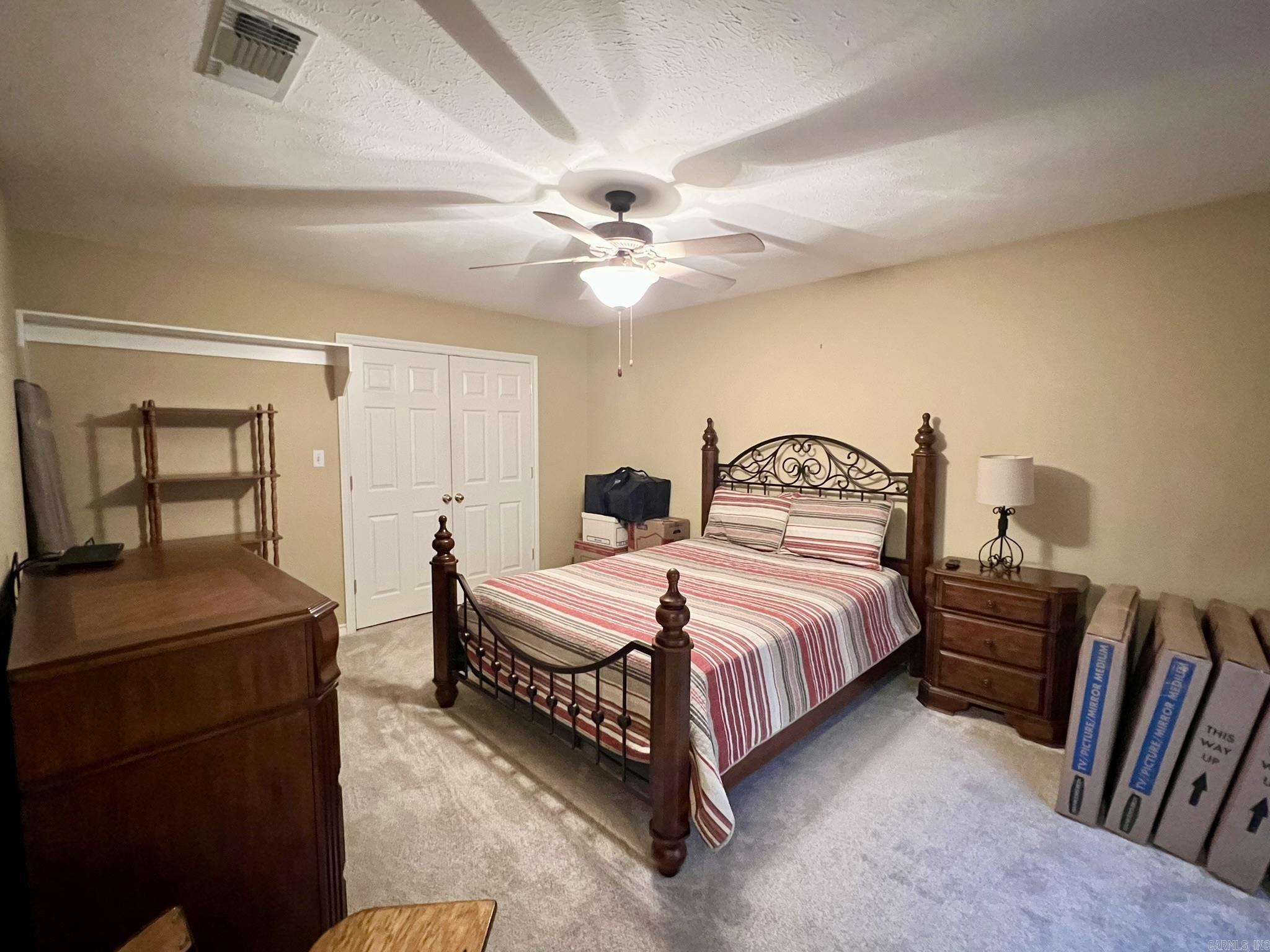 3737  GENOA RD  Texarkana, AR
