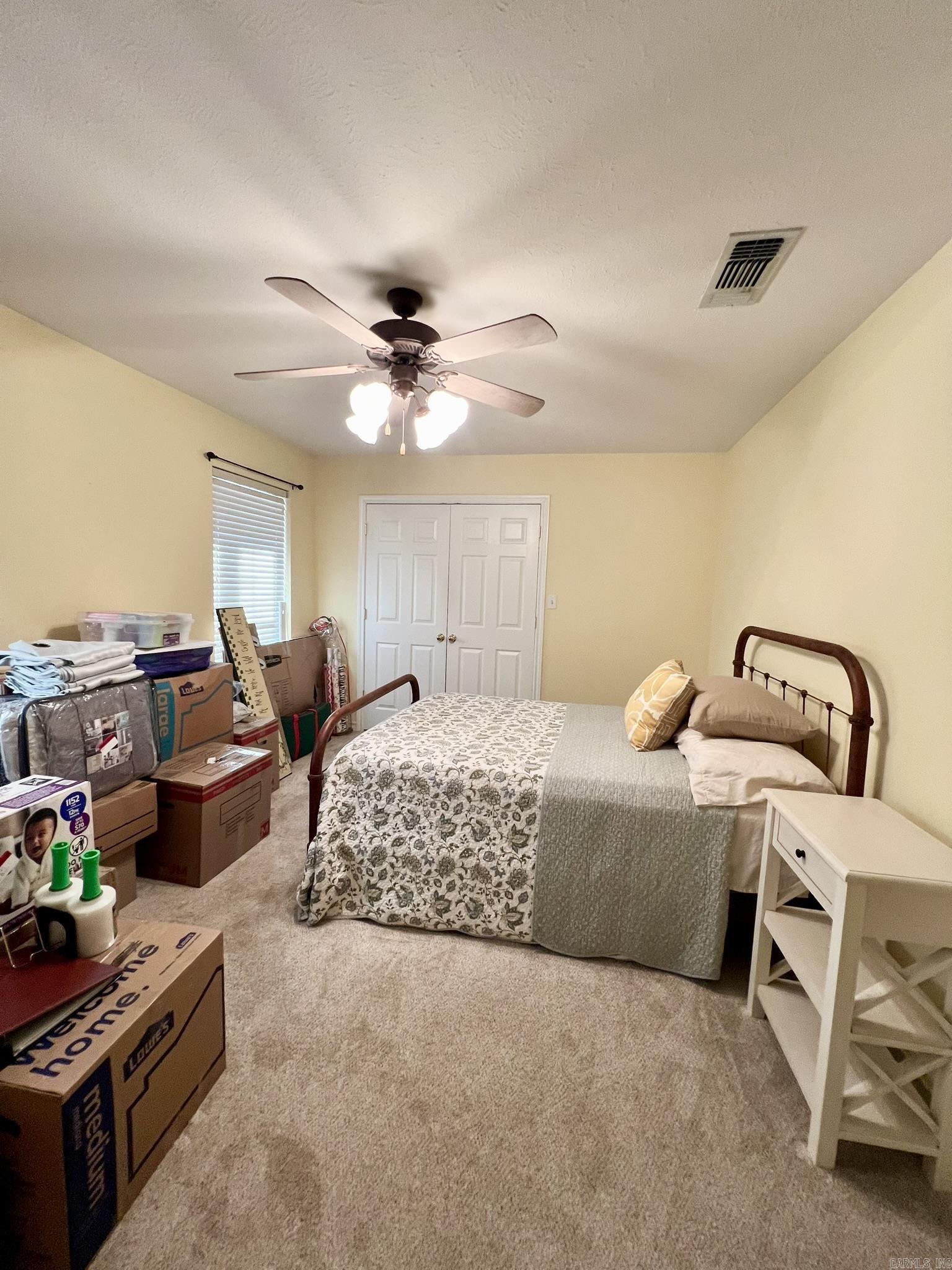 3737  GENOA RD  Texarkana, AR