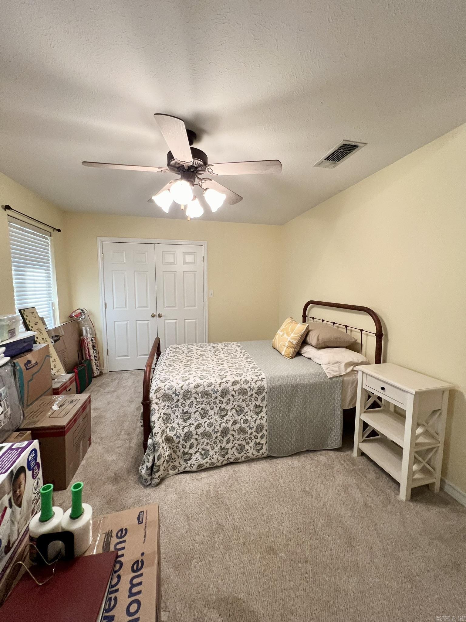 3737  GENOA RD  Texarkana, AR