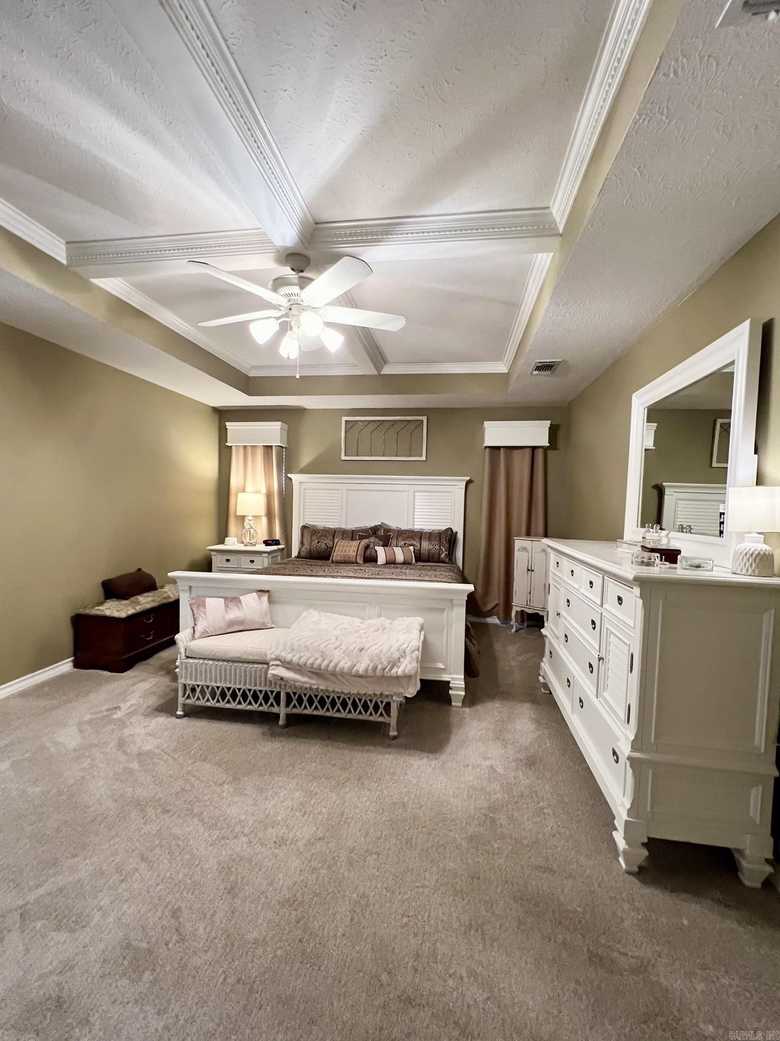 3737  GENOA RD  Texarkana, AR