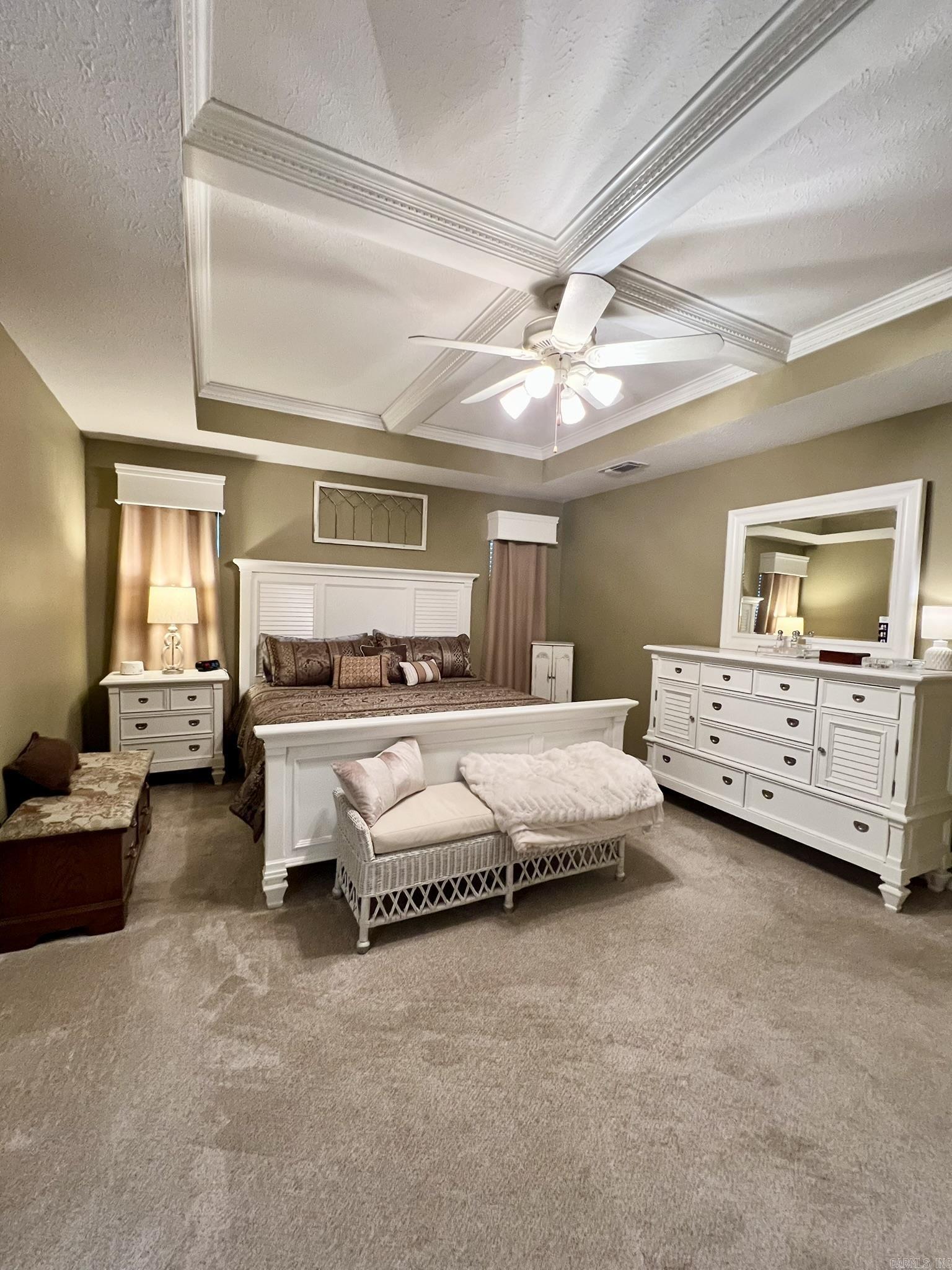 3737  GENOA RD  Texarkana, AR