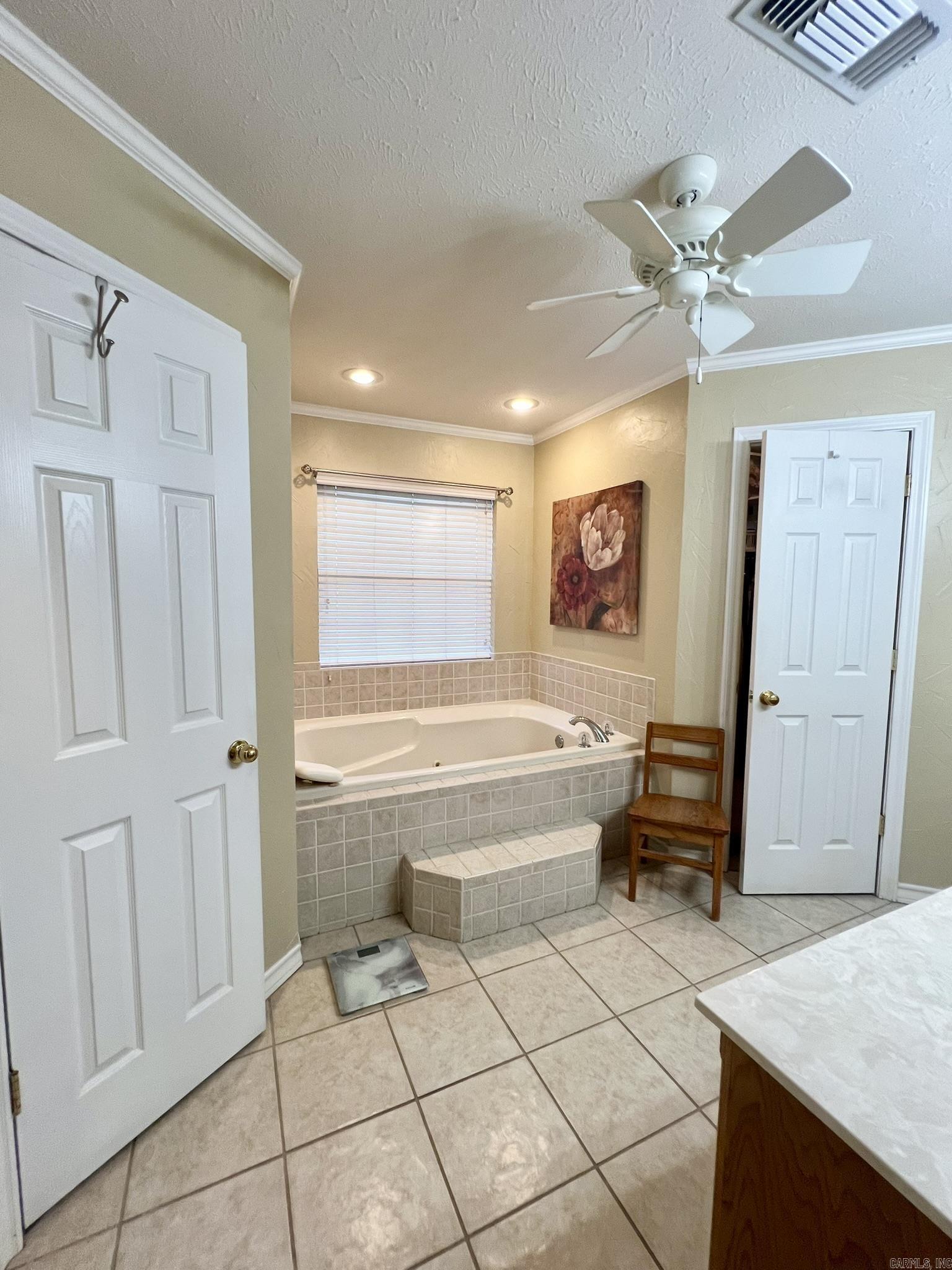 3737  GENOA RD  Texarkana, AR