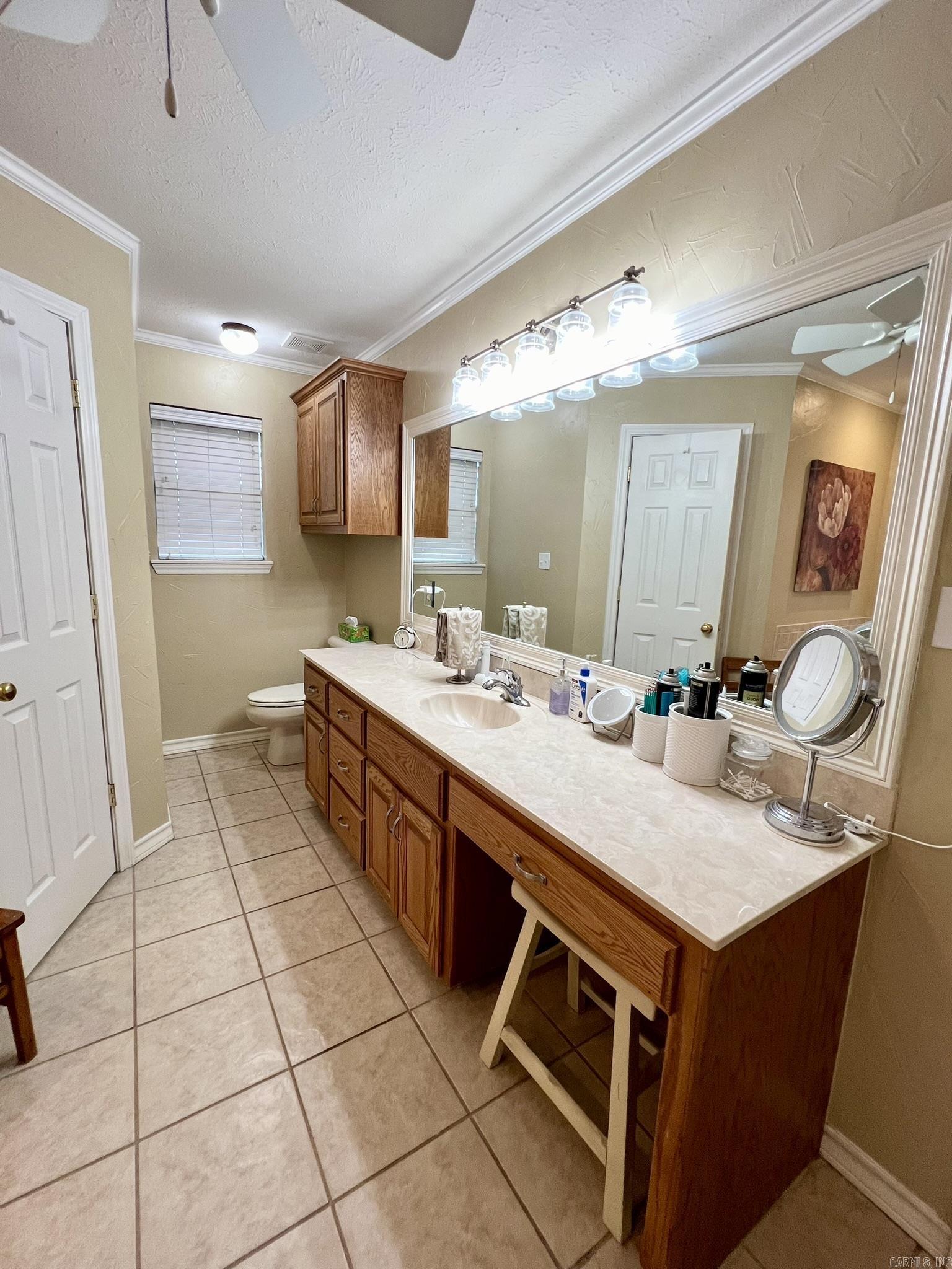 3737  GENOA RD  Texarkana, AR