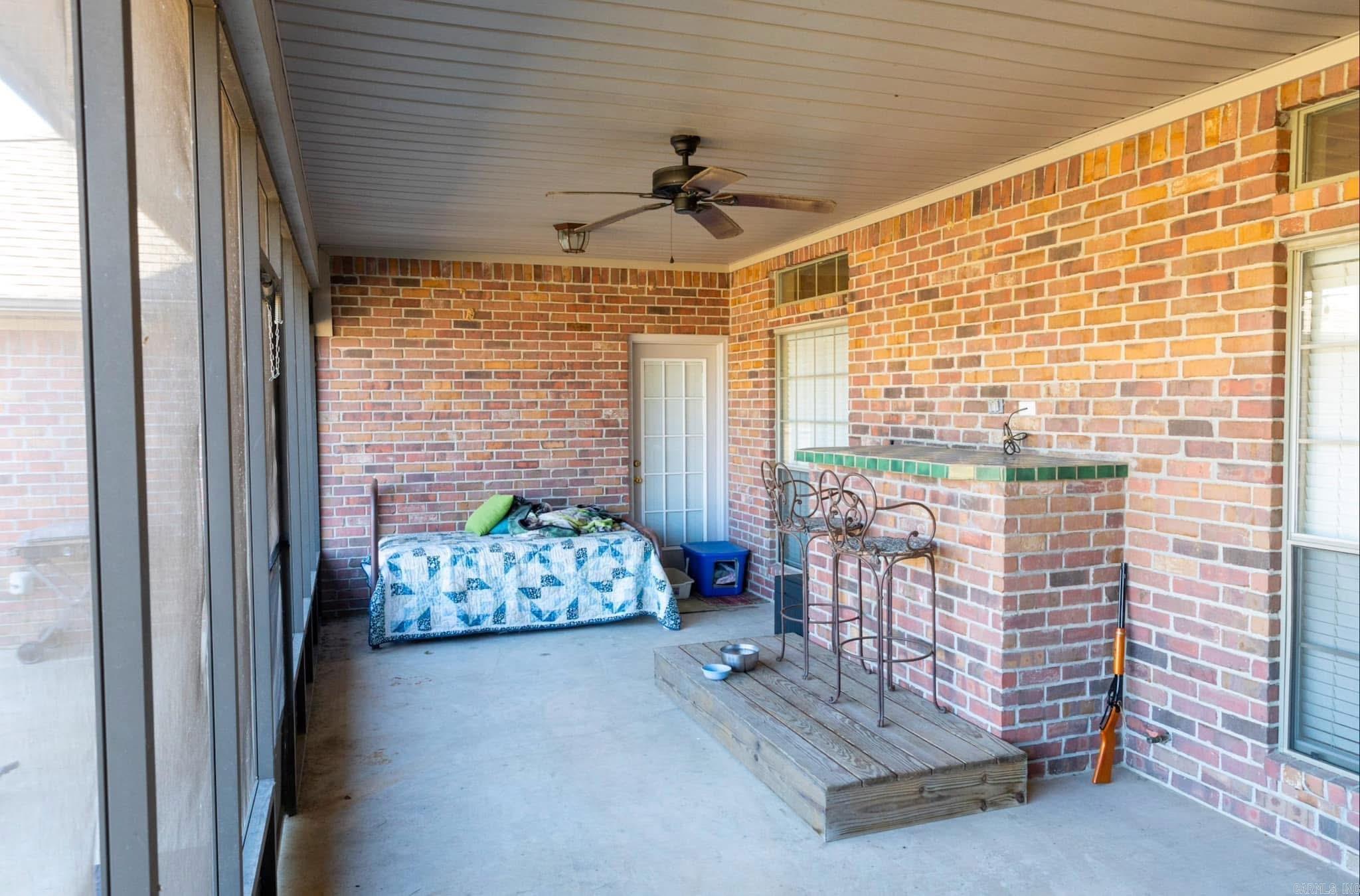 3737  GENOA RD  Texarkana, AR