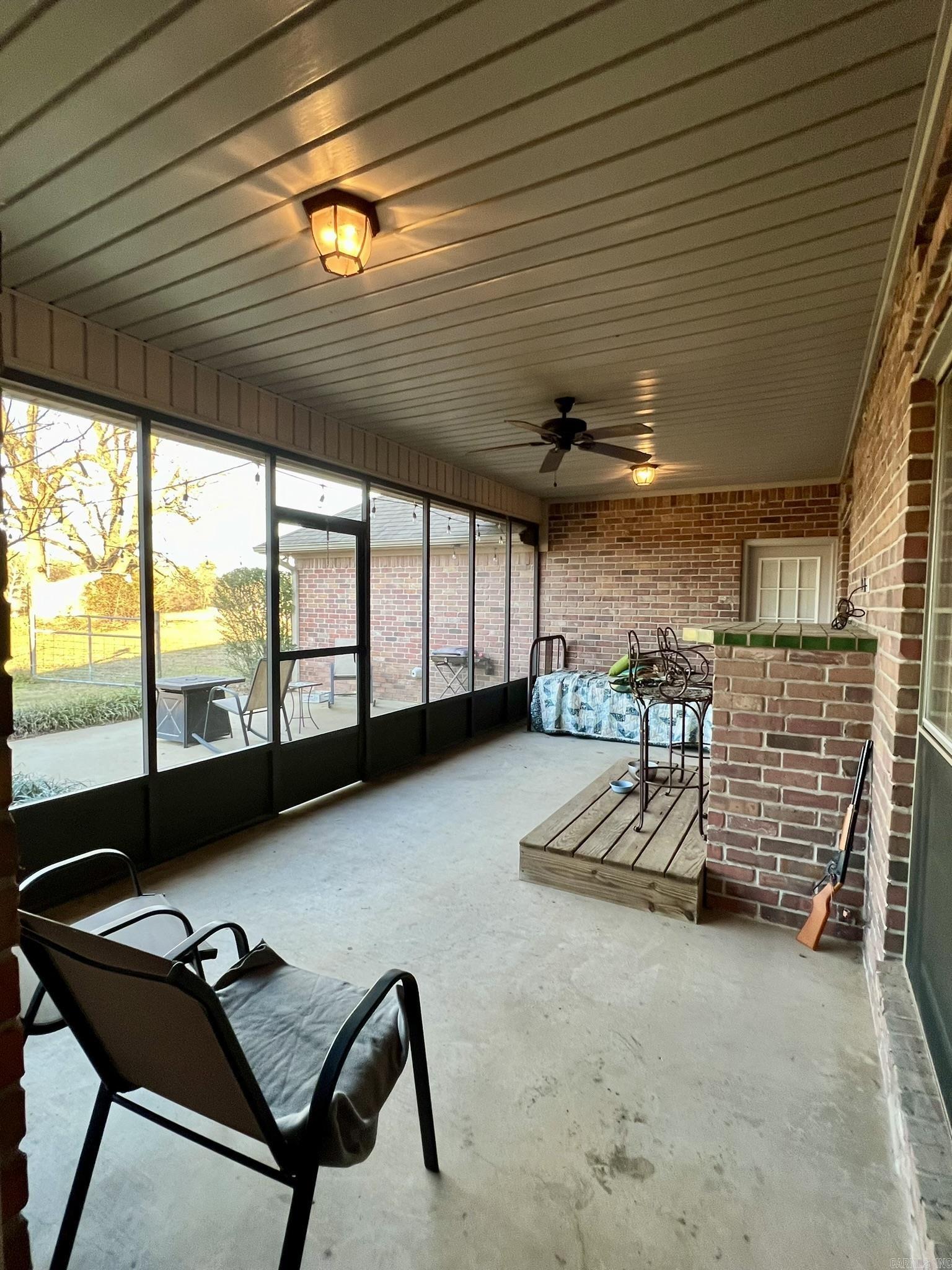 3737  GENOA RD  Texarkana, AR
