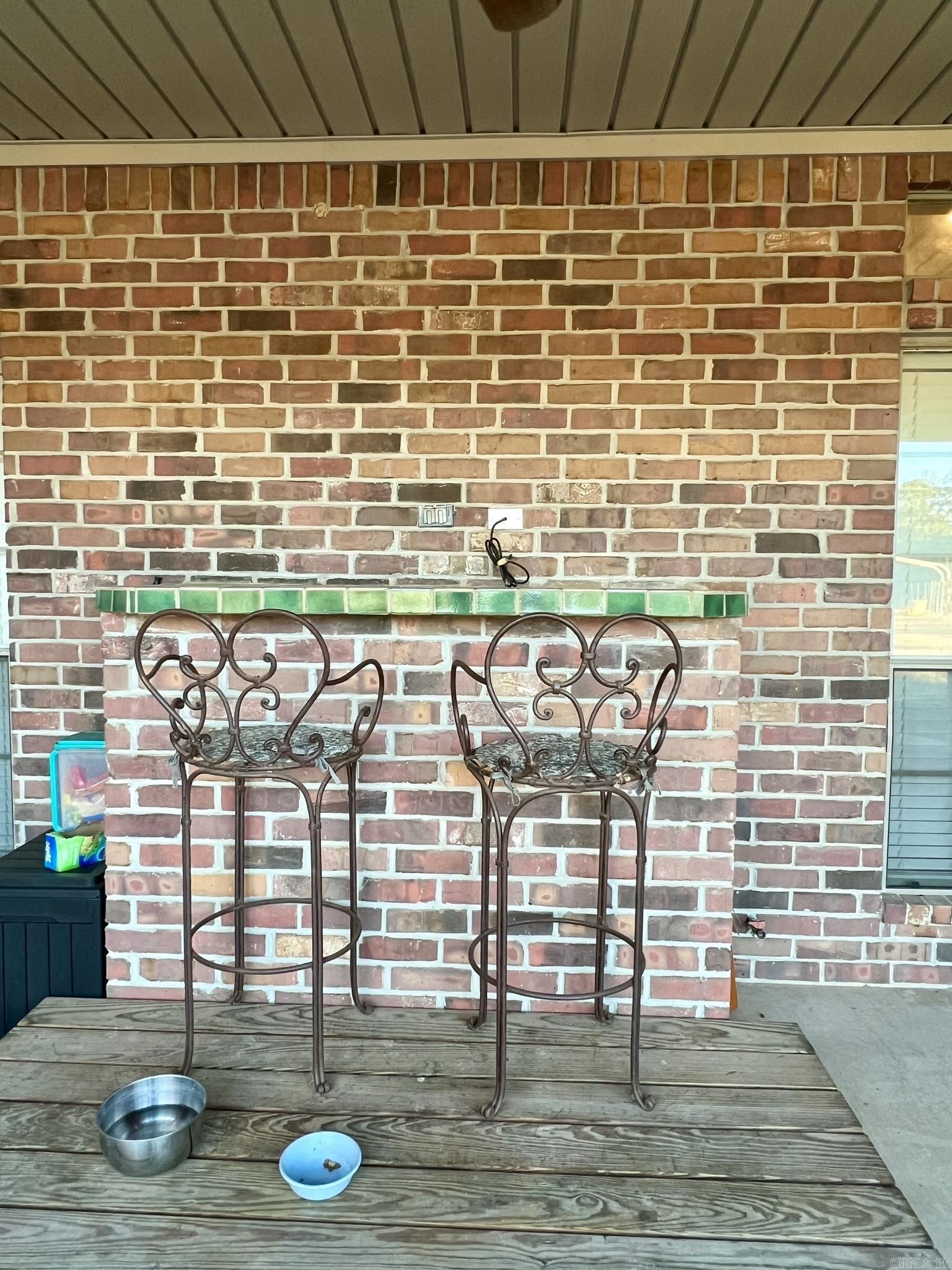 3737  GENOA RD  Texarkana, AR