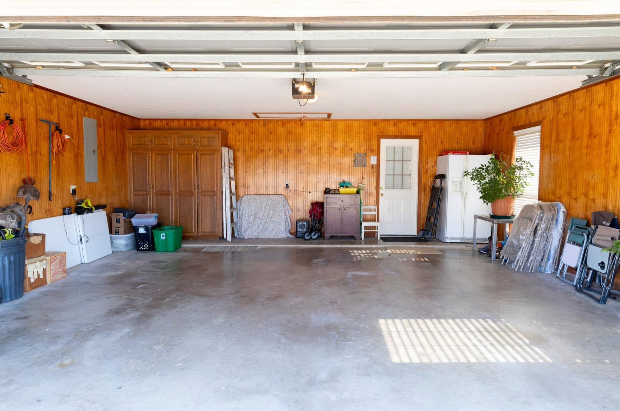 3737  GENOA RD  Texarkana, AR