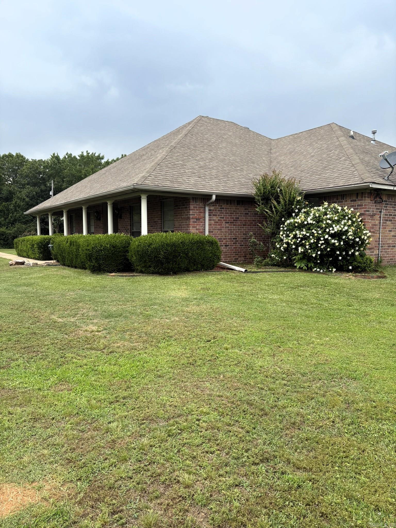 3737  GENOA RD  Texarkana, AR
